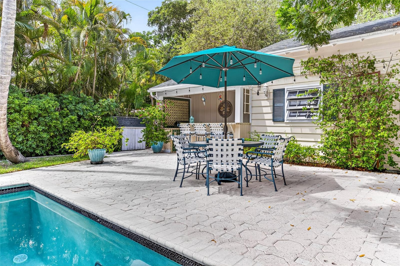 1017 SE 13th Terrace, Fort Lauderdale, FL 33316 photo 11