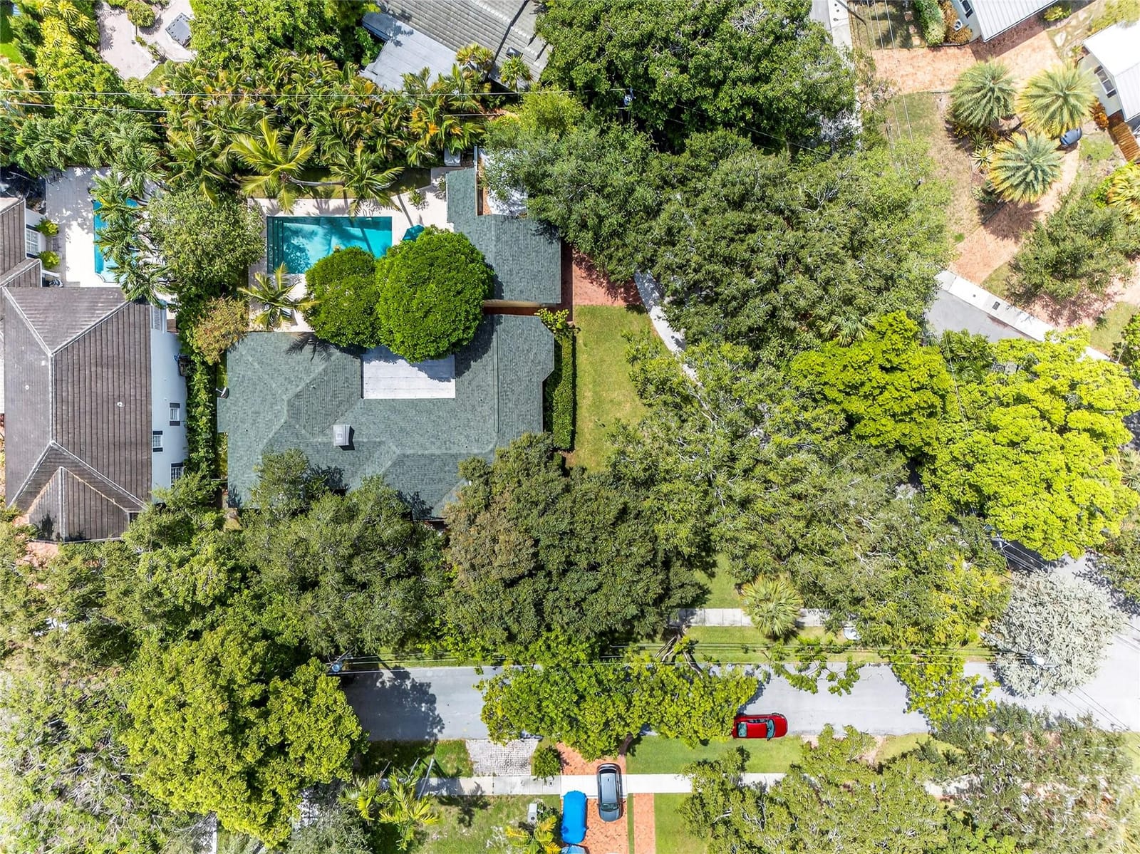 1017 SE 13th Terrace, Fort Lauderdale, FL 33316 photo 12