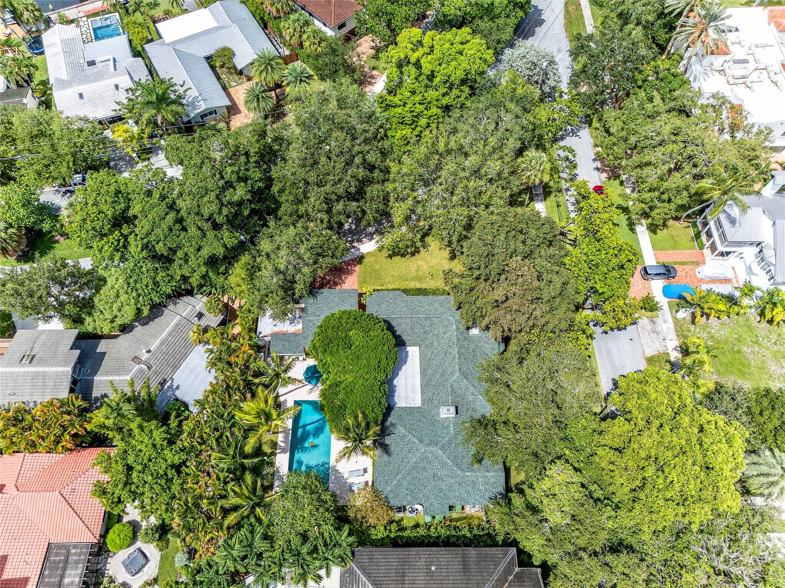 1017 SE 13th Terrace, Fort Lauderdale, FL 33316 photo 13
