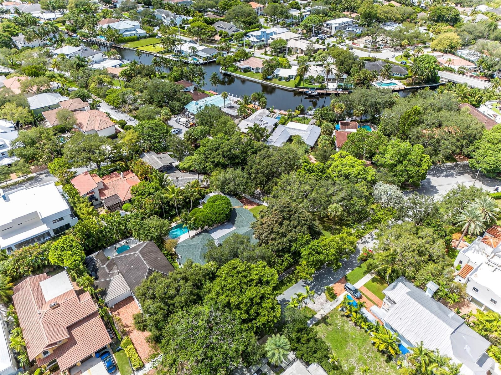 1017 SE 13th Terrace, Fort Lauderdale, FL 33316 photo 14