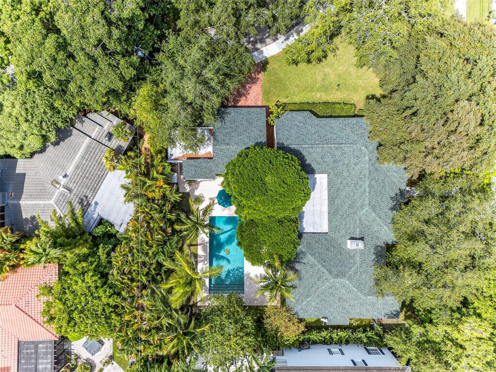 1017 SE 13th Terrace, Fort Lauderdale, FL 33316 photo 17
