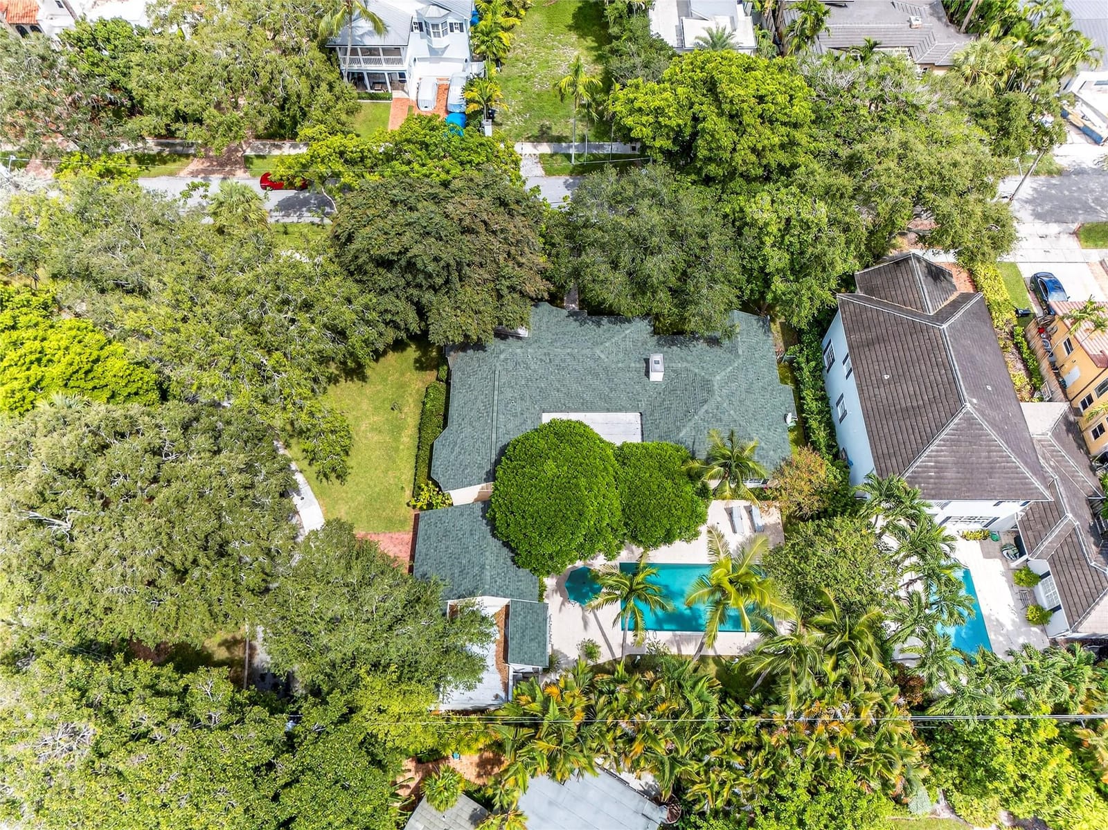 1017 SE 13th Terrace, Fort Lauderdale, FL 33316 photo 18