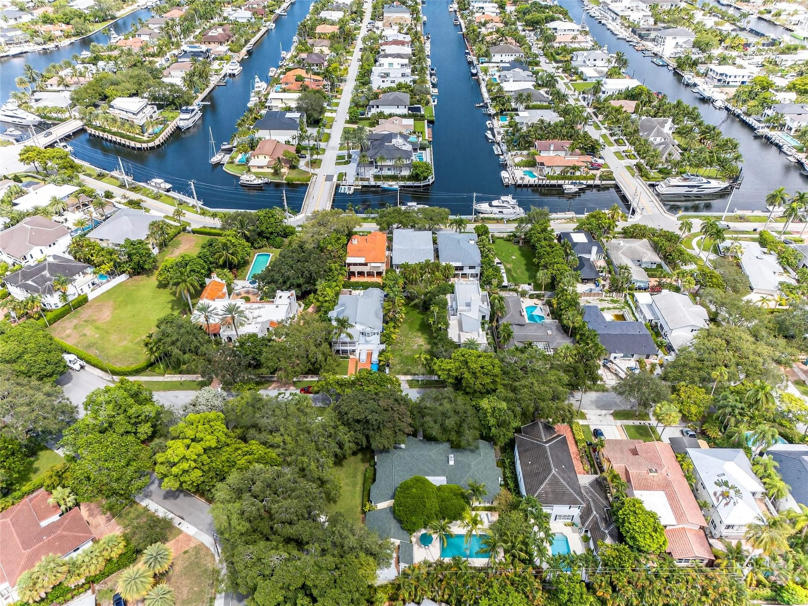 1017 SE 13th Terrace, Fort Lauderdale, FL 33316 photo 19