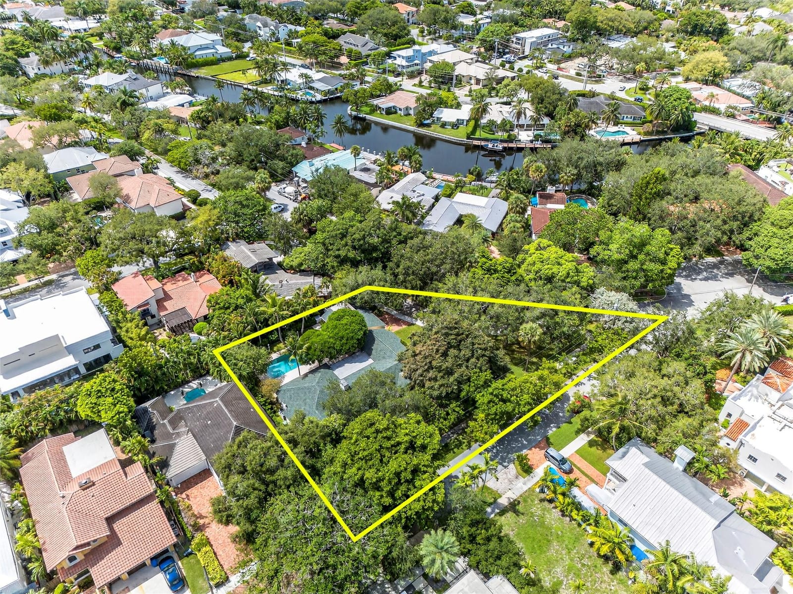 1017 SE 13th Terrace, Fort Lauderdale, FL 33316 photo 3