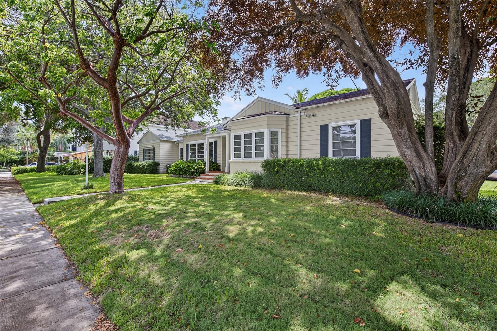 1017 SE 13th Terrace, Fort Lauderdale, FL 33316 photo 21
