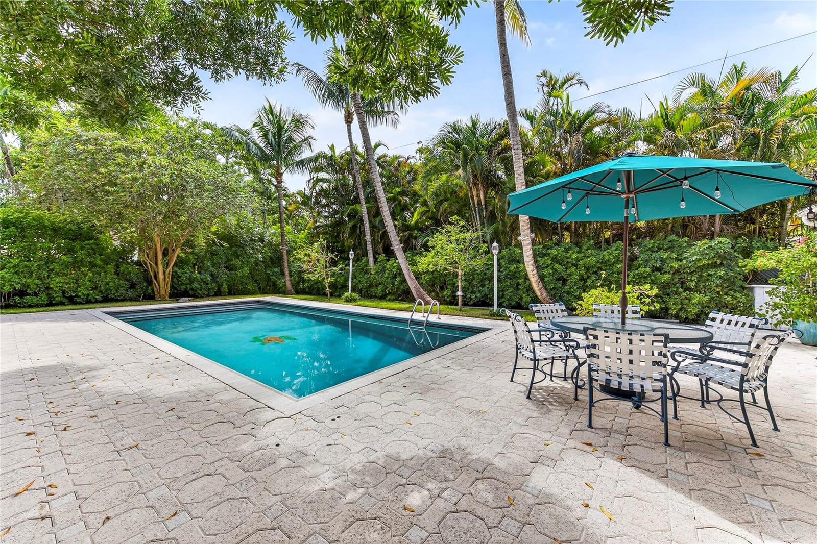 1017 SE 13th Terrace, Fort Lauderdale, FL 33316 photo 22