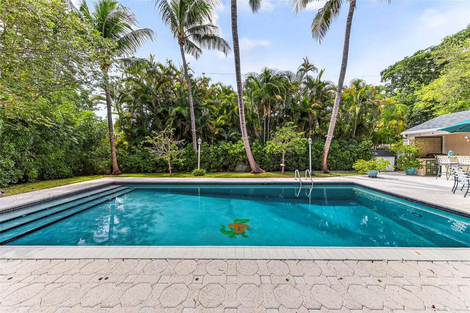 1017 SE 13th Terrace, Fort Lauderdale, FL 33316 photo 23