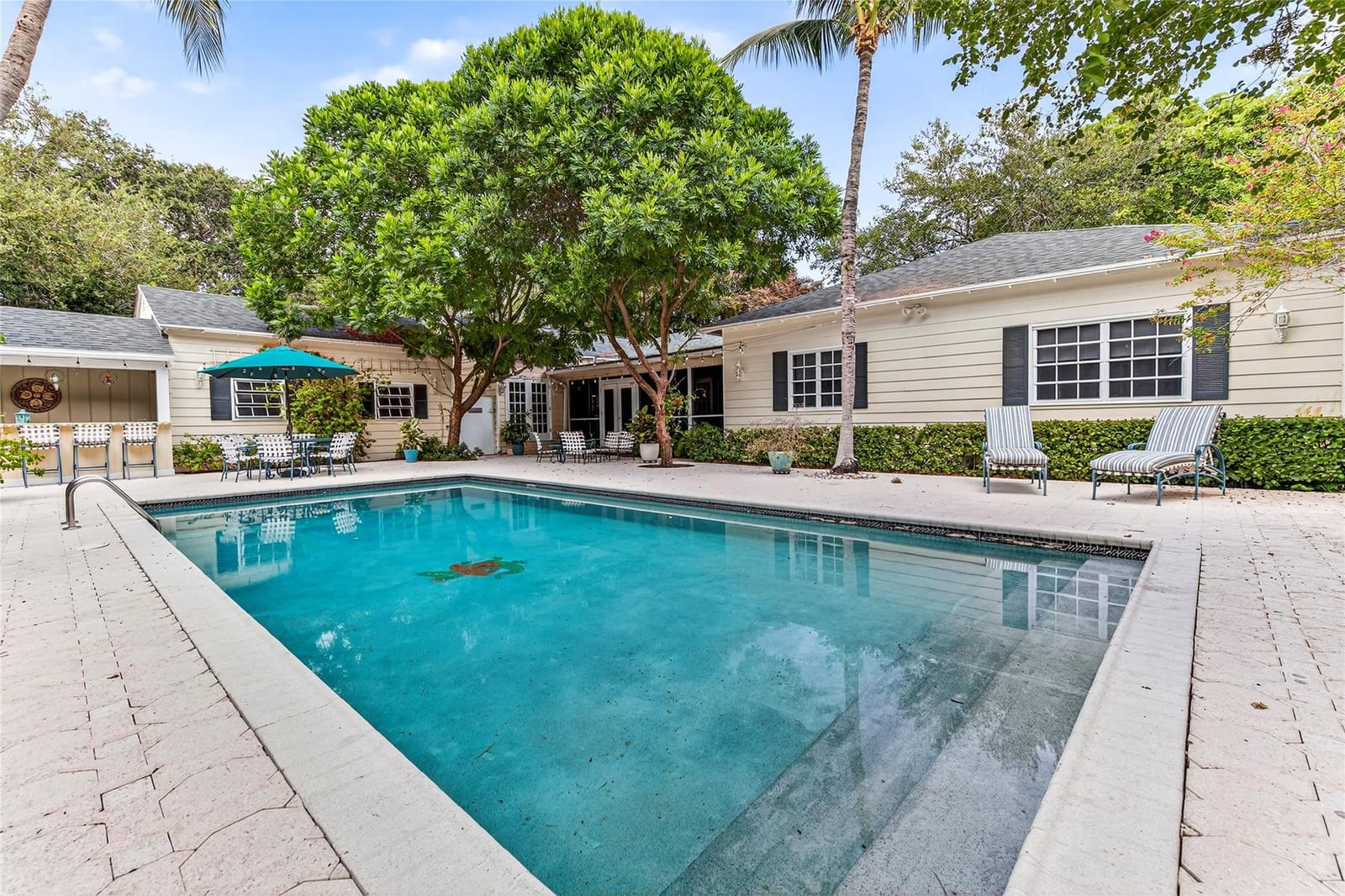 1017 SE 13th Terrace, Fort Lauderdale, FL 33316 photo 24