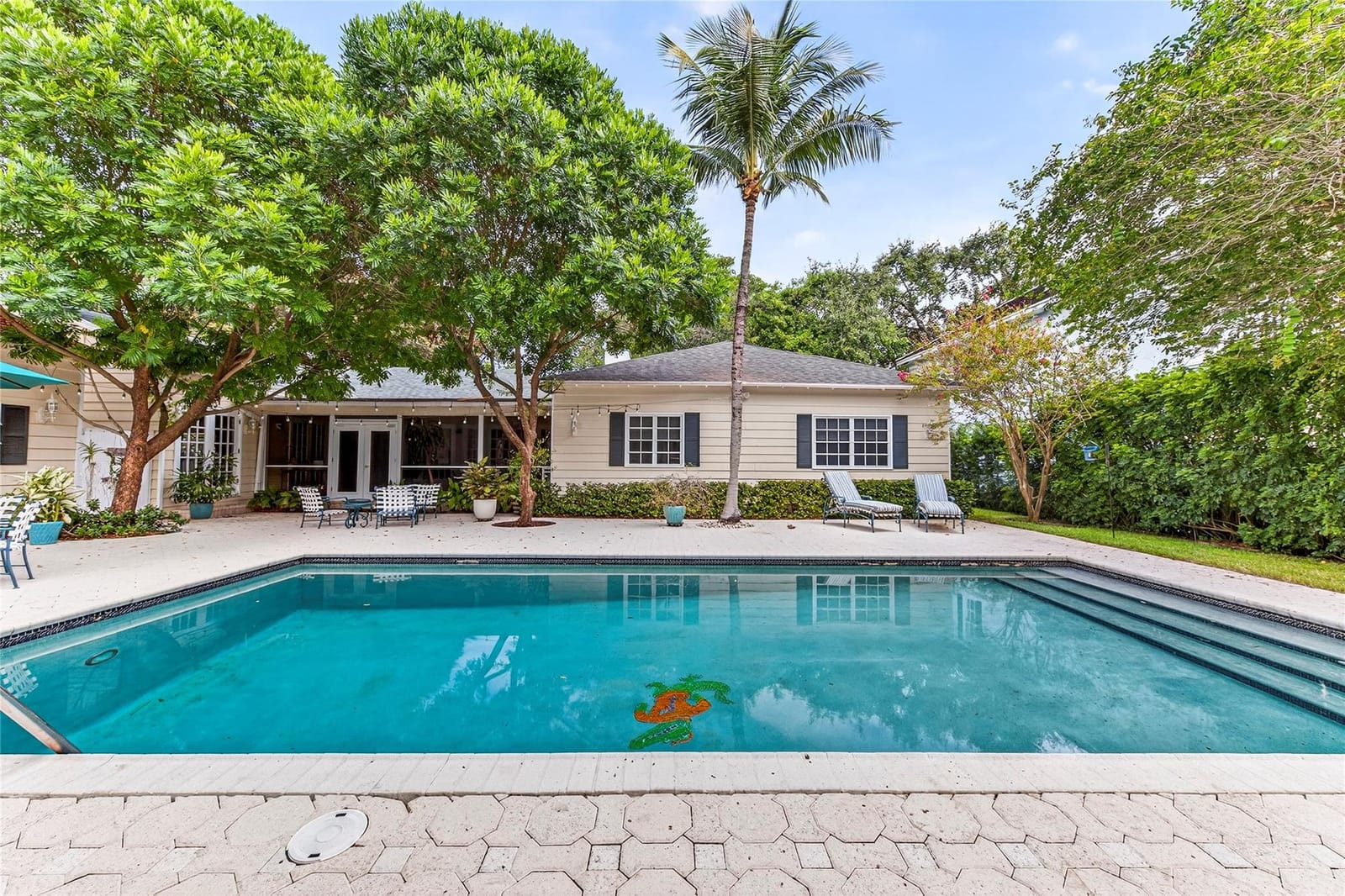 1017 SE 13th Terrace, Fort Lauderdale, FL 33316 photo 25