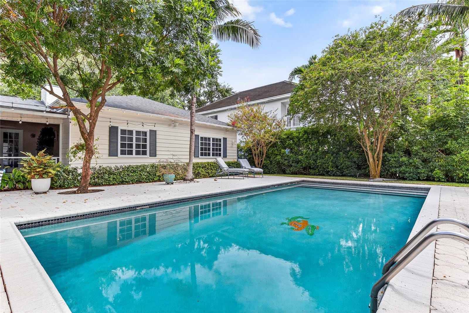 1017 SE 13th Terrace, Fort Lauderdale, FL 33316 photo 26
