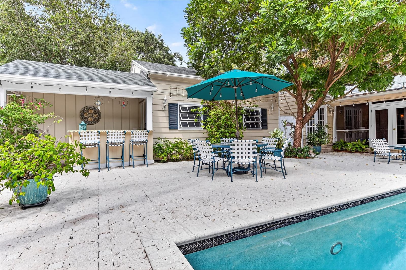 1017 SE 13th Terrace, Fort Lauderdale, FL 33316 photo 27