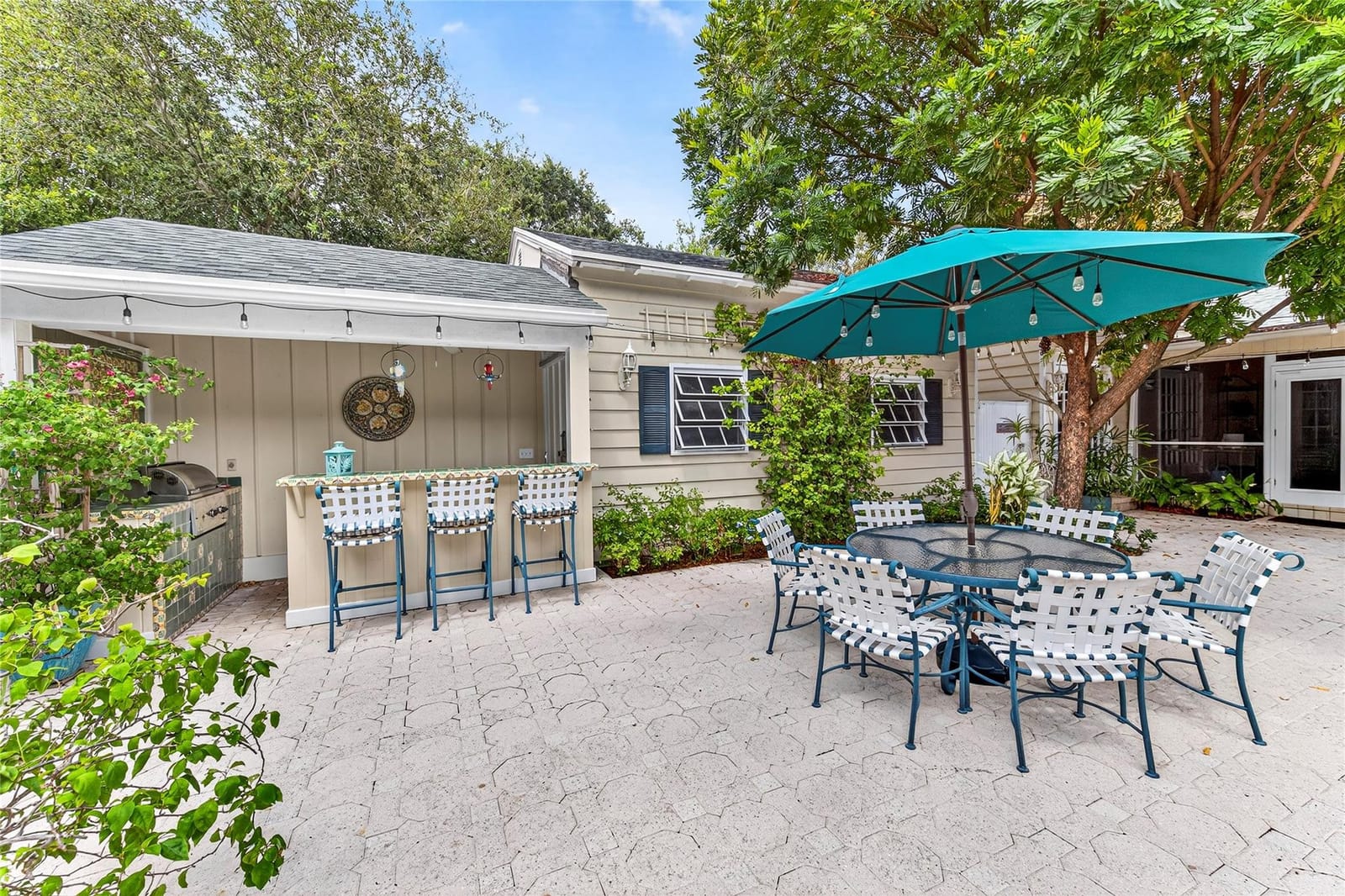 1017 SE 13th Terrace, Fort Lauderdale, FL 33316 photo 28