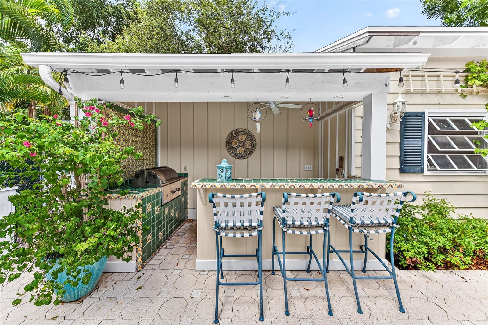 1017 SE 13th Terrace, Fort Lauderdale, FL 33316 photo 29