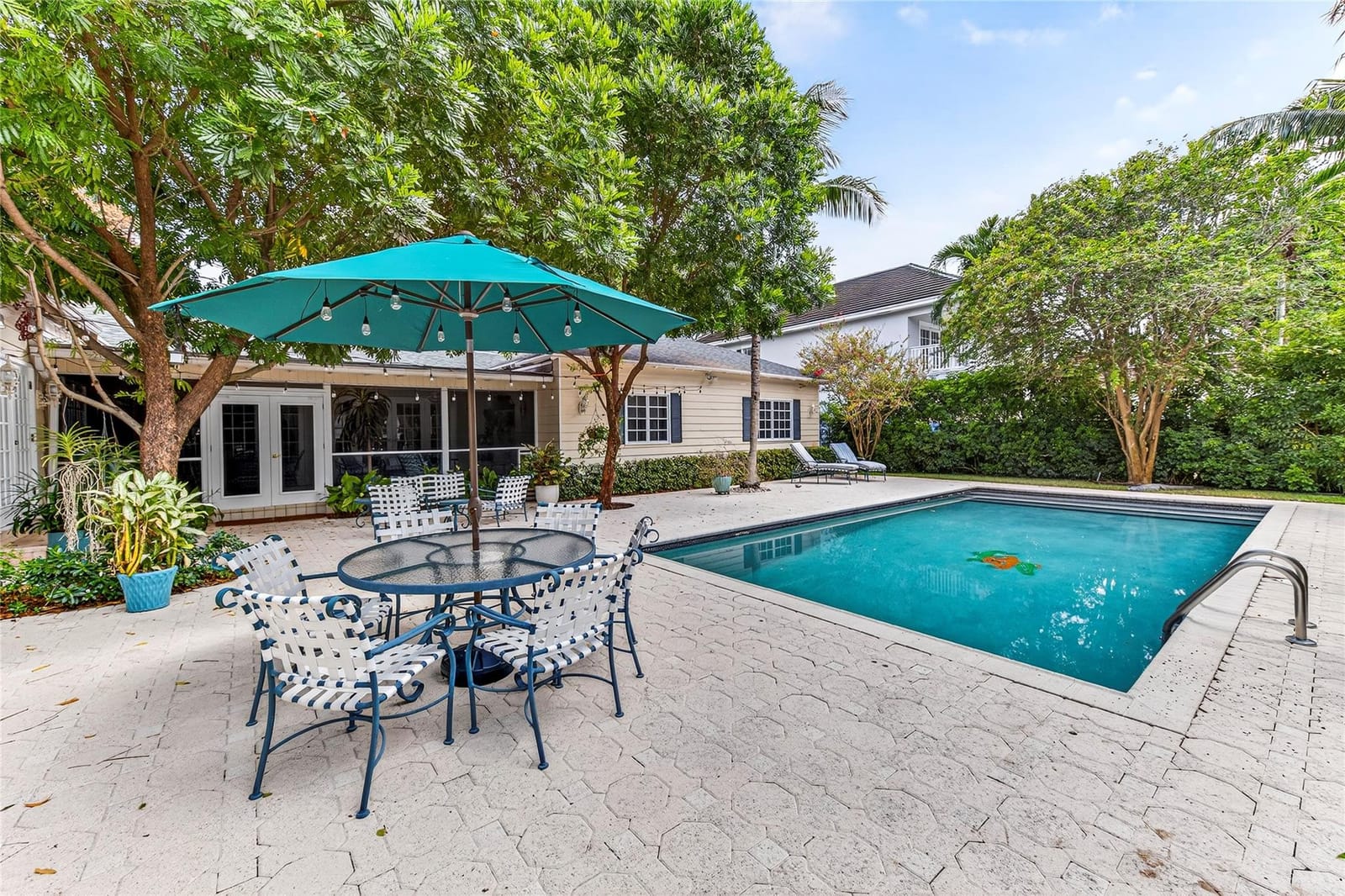 1017 SE 13th Terrace, Fort Lauderdale, FL 33316 photo 30