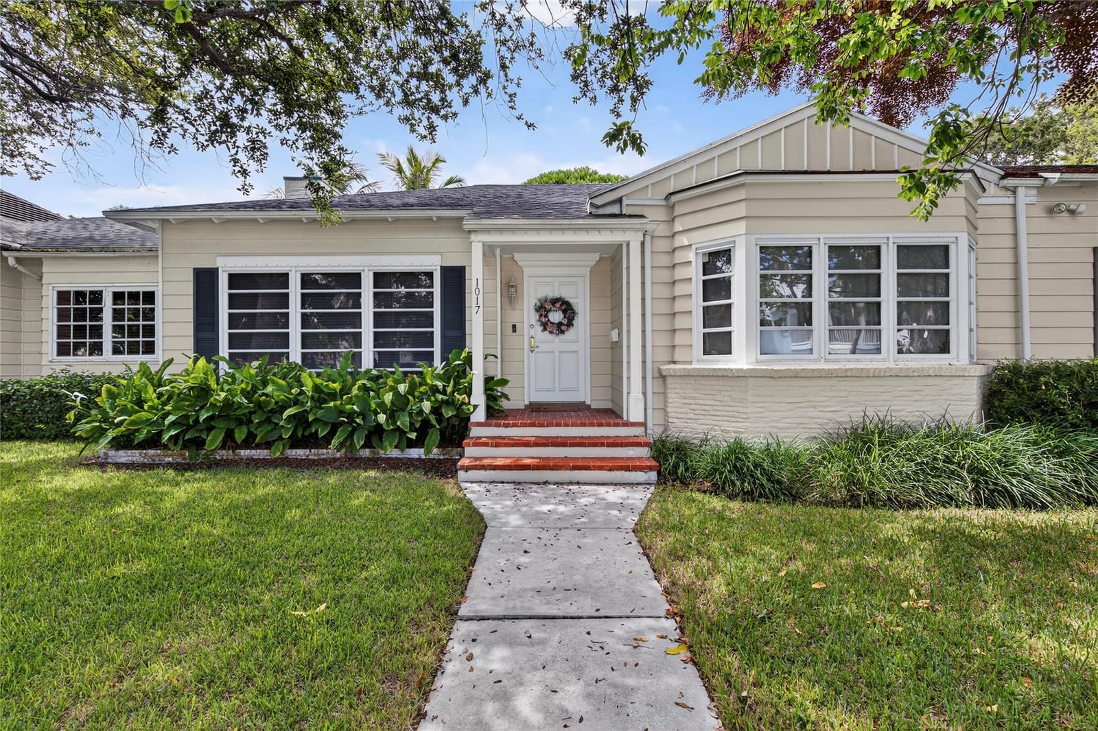 1017 SE 13th Terrace, Fort Lauderdale, FL 33316 photo 6