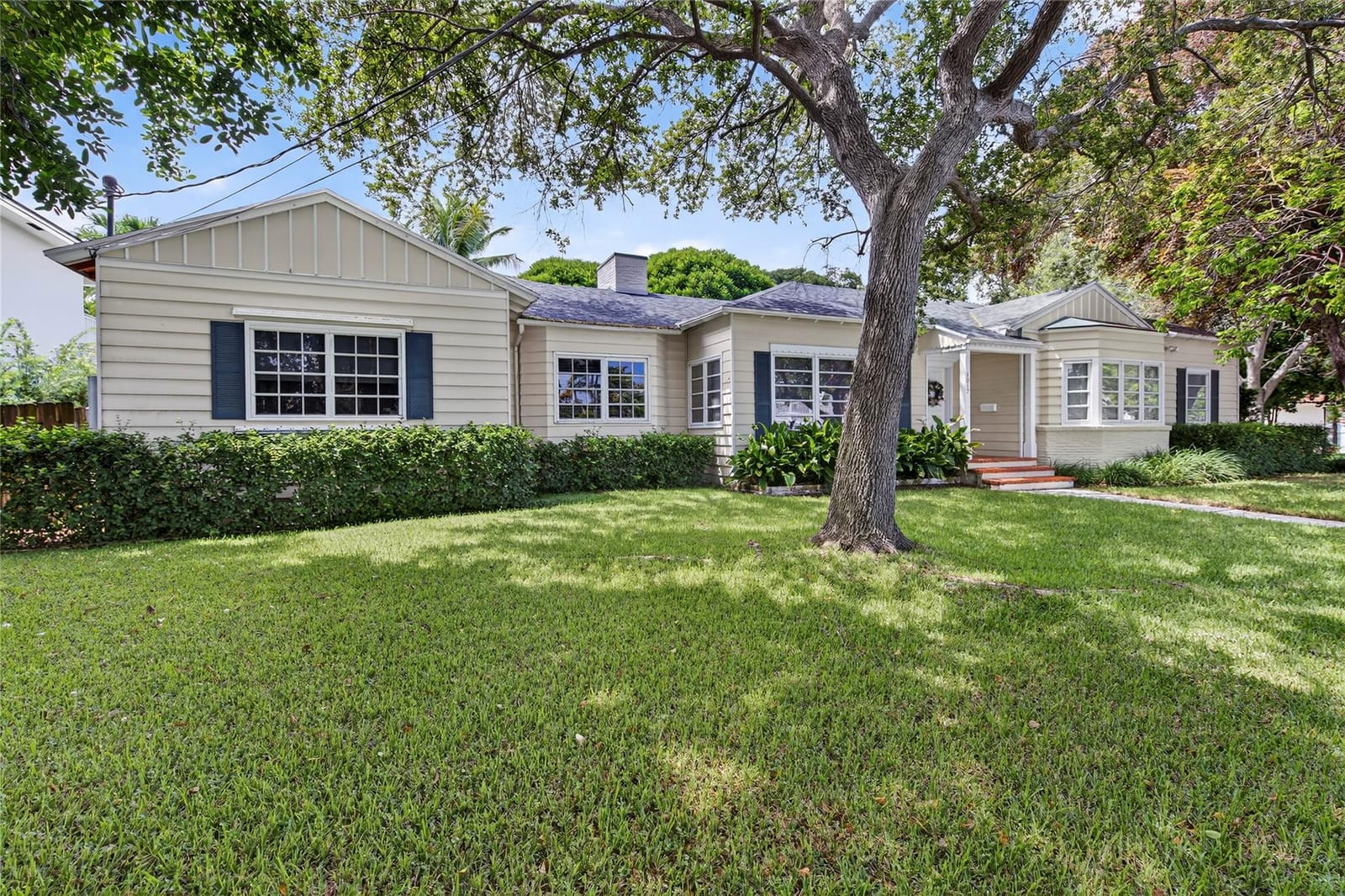 1017 SE 13th Terrace, Fort Lauderdale, FL 33316 photo 7