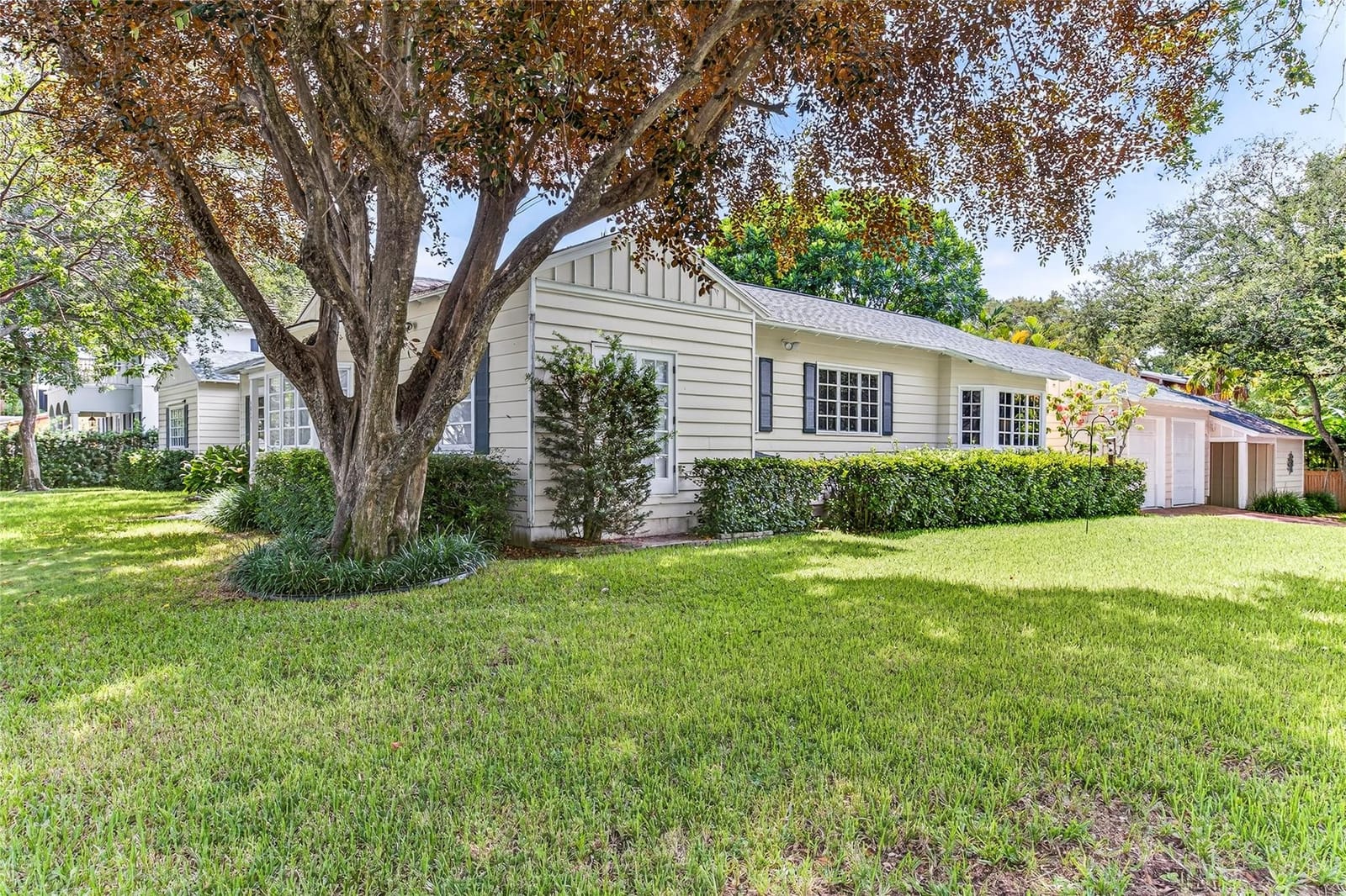 1017 SE 13th Terrace, Fort Lauderdale, FL 33316 photo 8