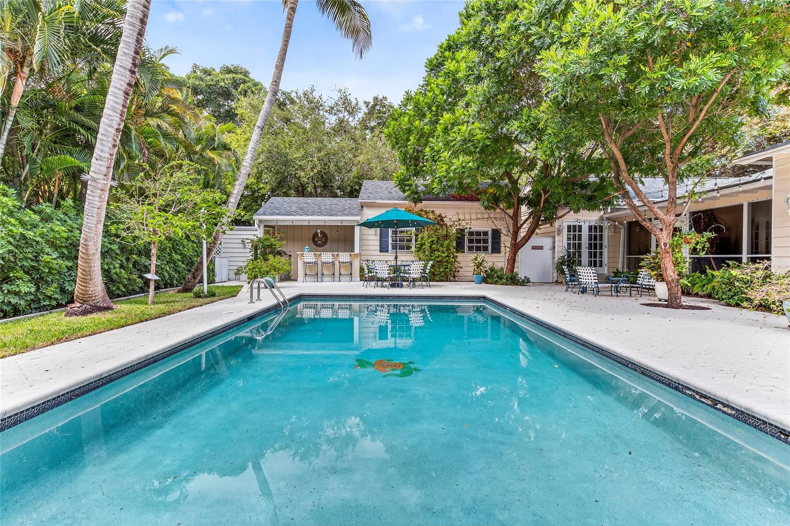 1017 SE 13th Terrace, Fort Lauderdale, FL 33316 photo 10