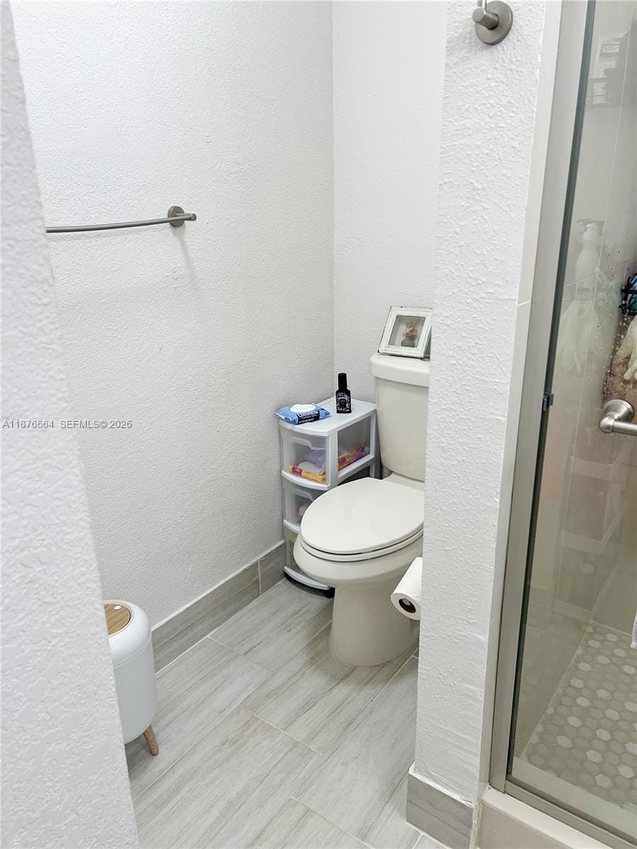 1851 NW 96th Terrace 6B — photo 11