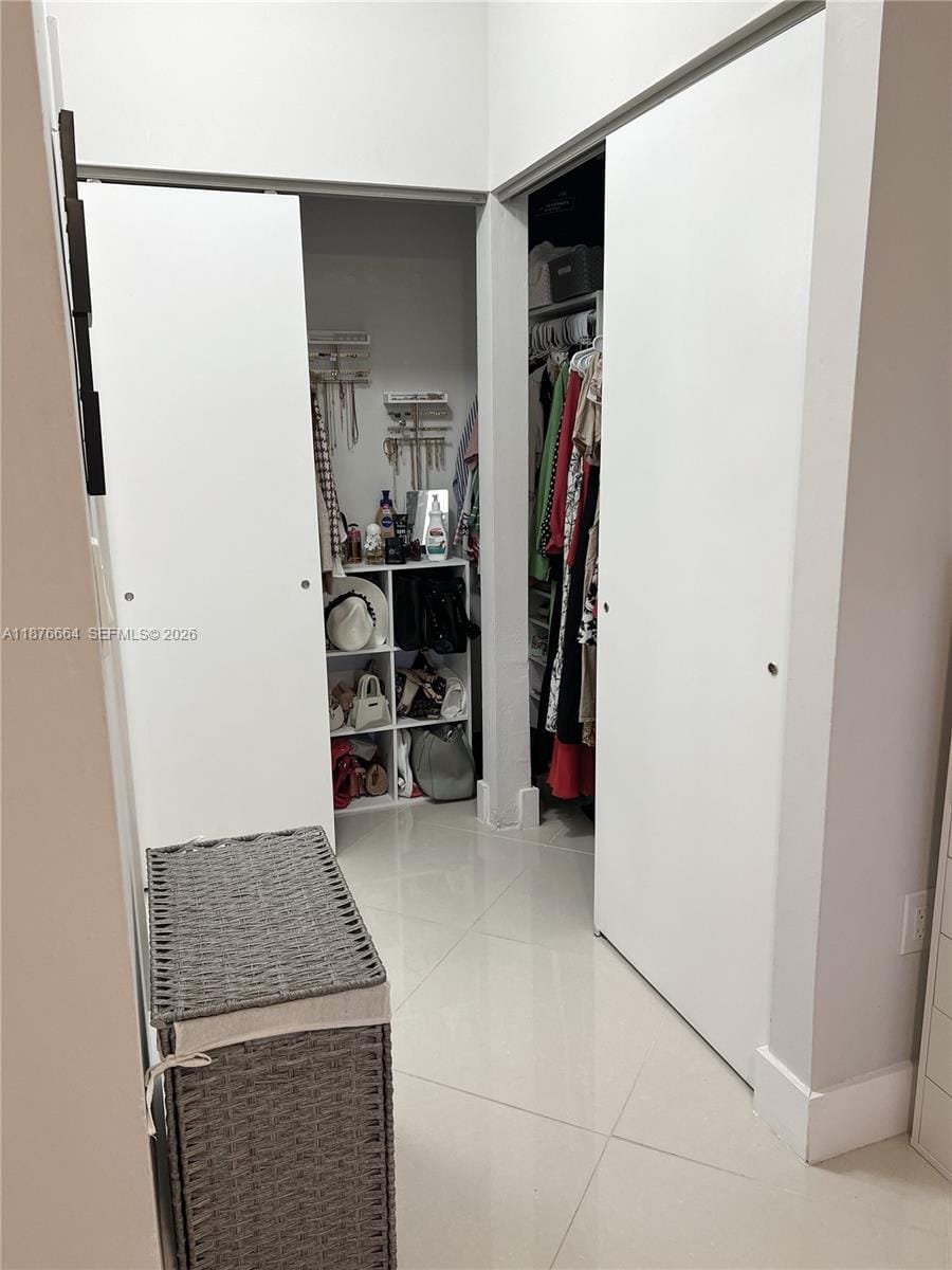 1851 NW 96th Terrace 6B — photo 12