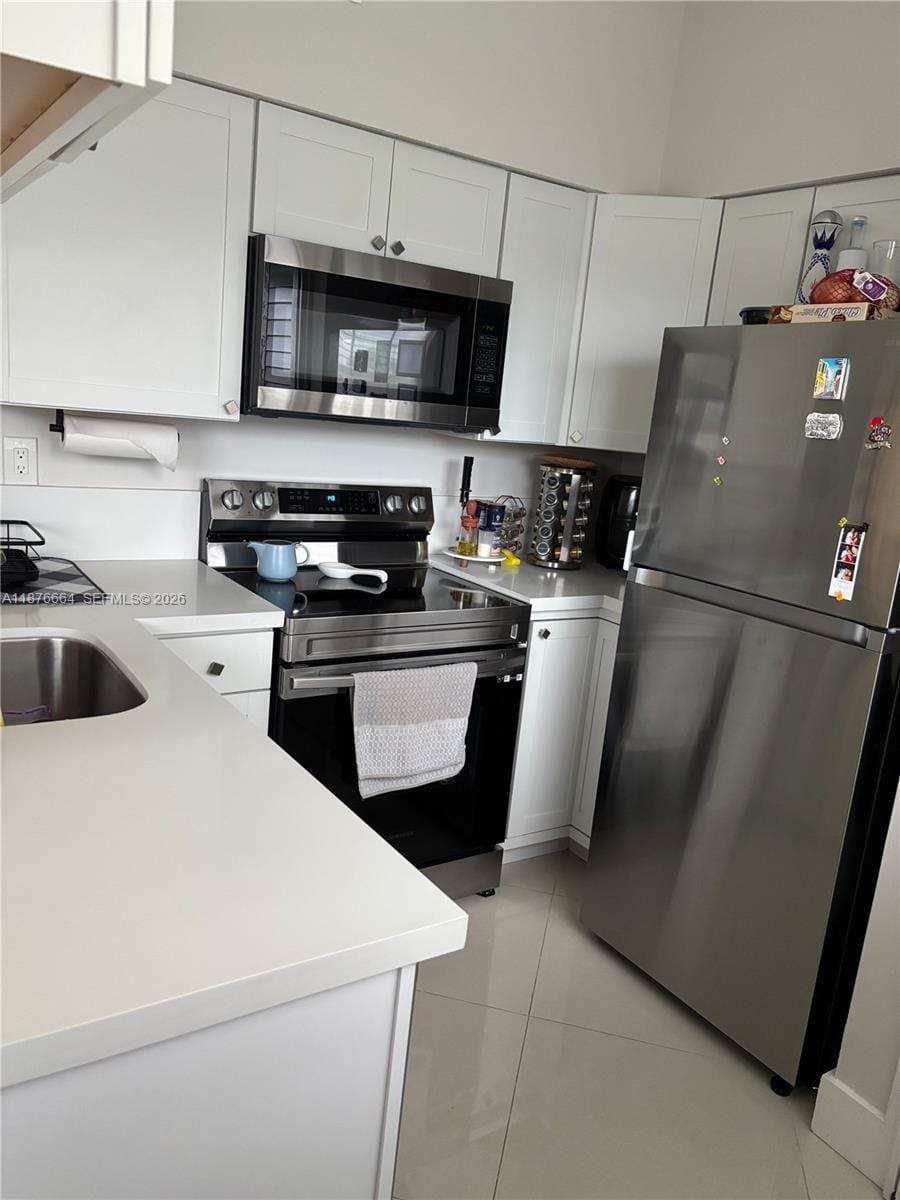 1851 NW 96th Terrace 6B — photo 4