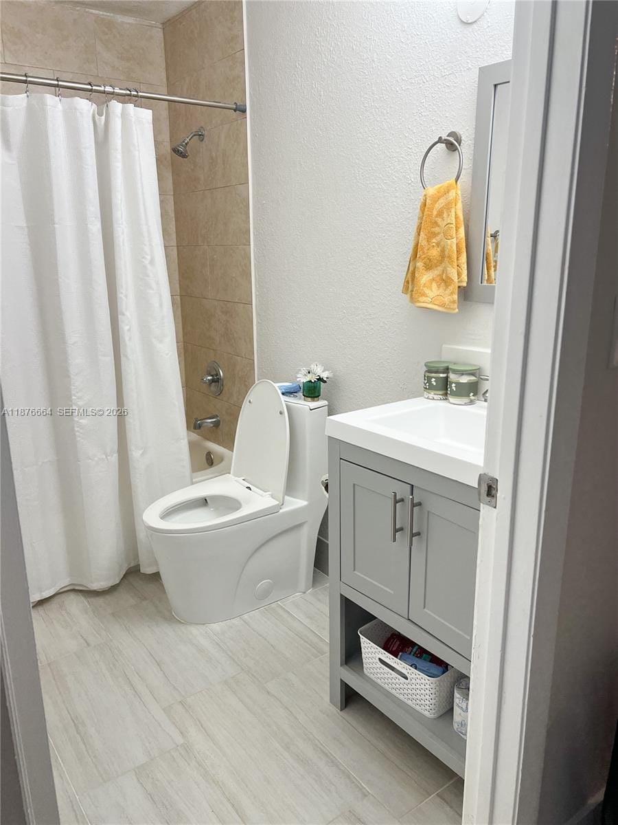1851 NW 96th Terrace 6B — photo 6
