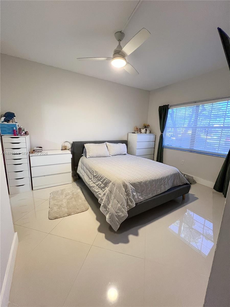 1851 NW 96th Terrace 6B — photo 9