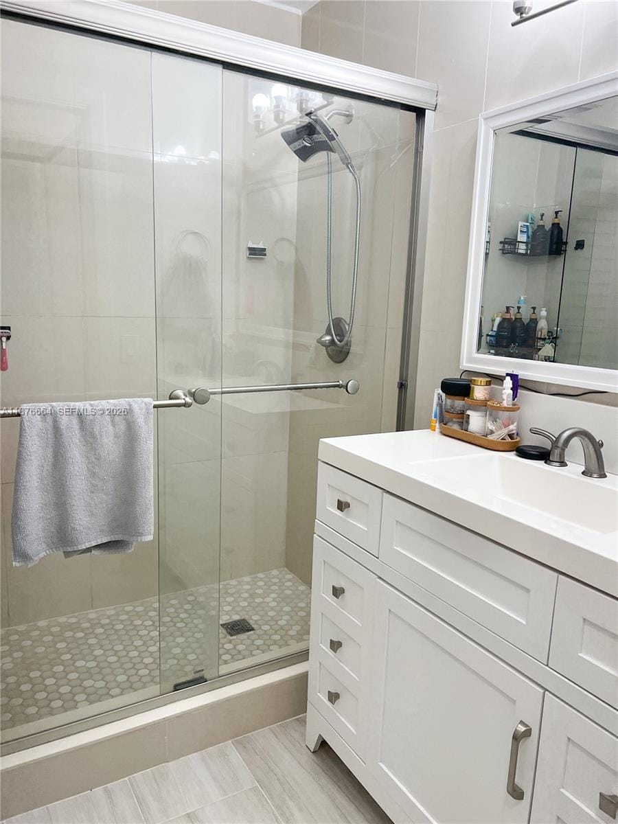1851 NW 96th Terrace 6B — photo 10