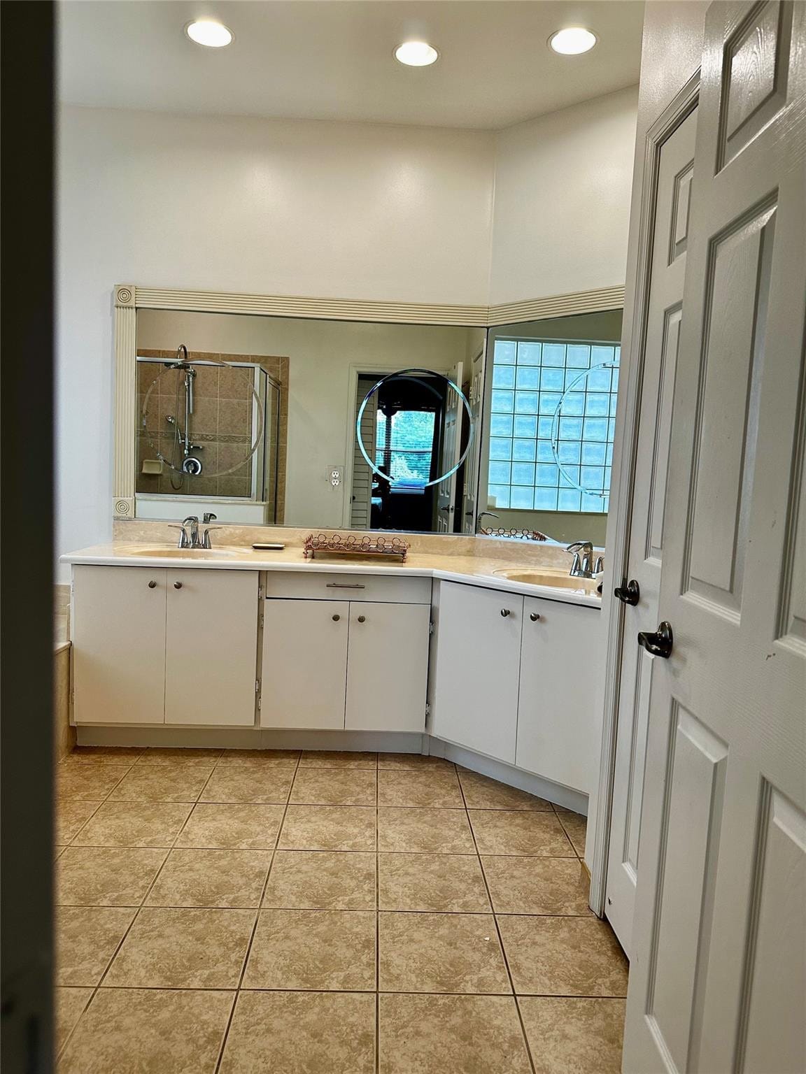 8564 Via Giardino, Boca Raton, FL 33433 photo 13