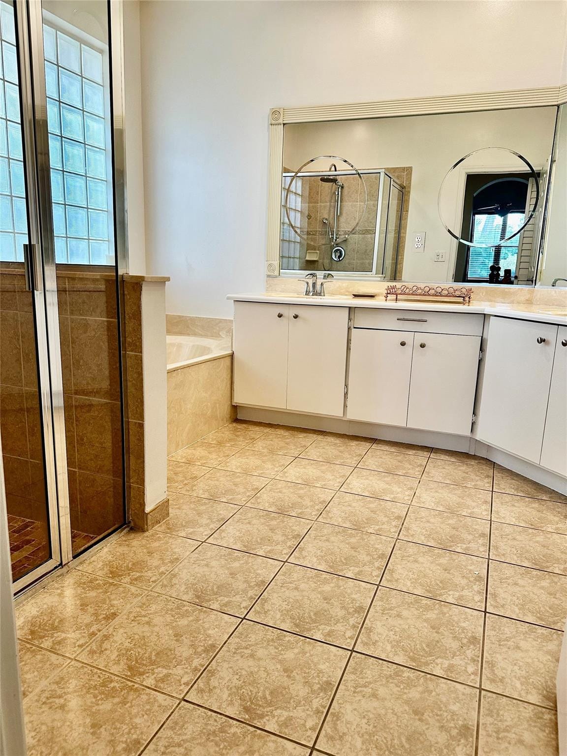 8564 Via Giardino, Boca Raton, FL 33433 photo 14