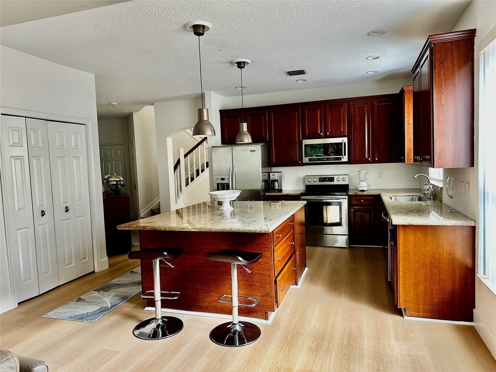 8564 Via Giardino, Boca Raton, FL 33433 photo 15
