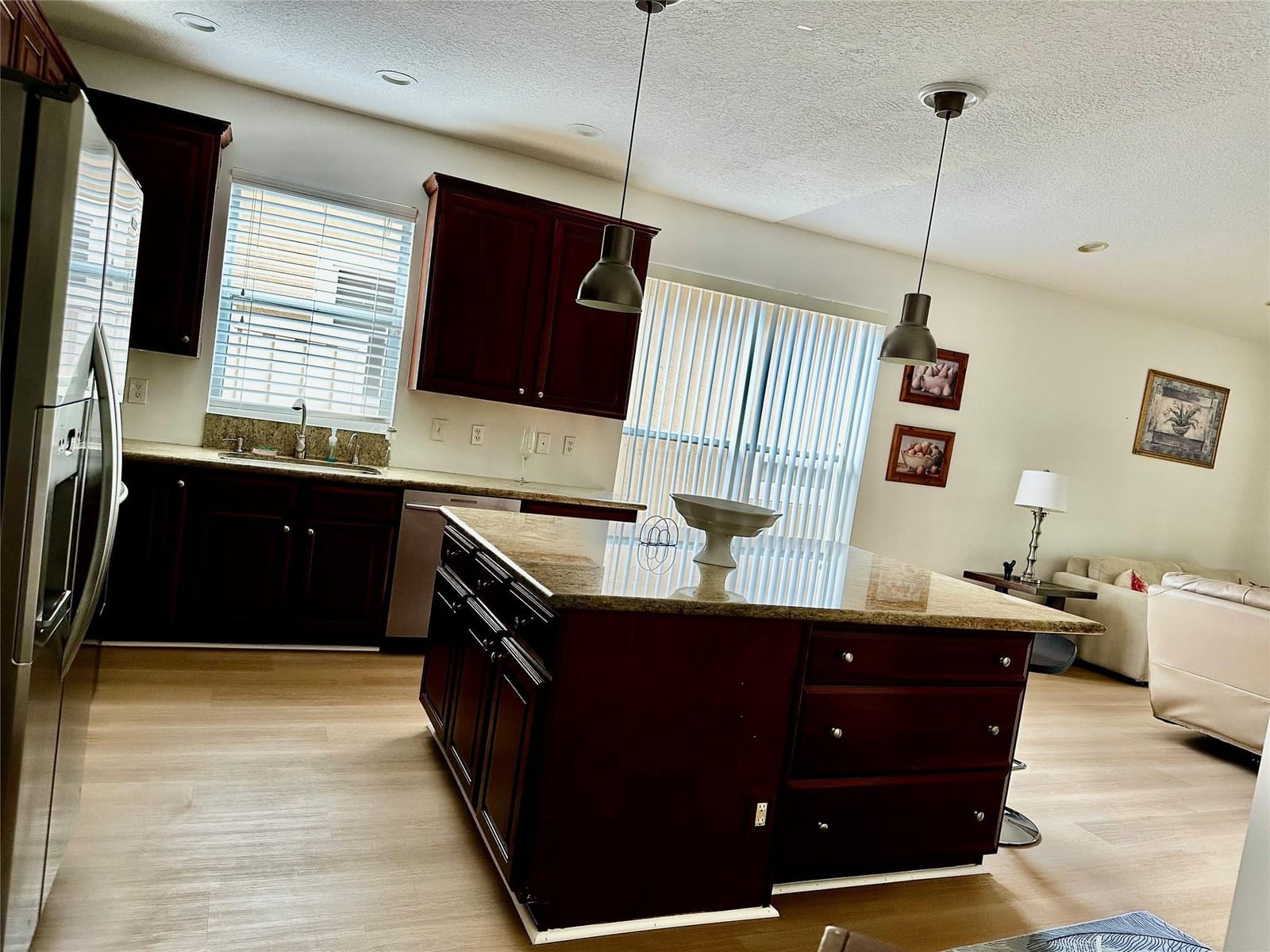 8564 Via Giardino, Boca Raton, FL 33433 photo 16