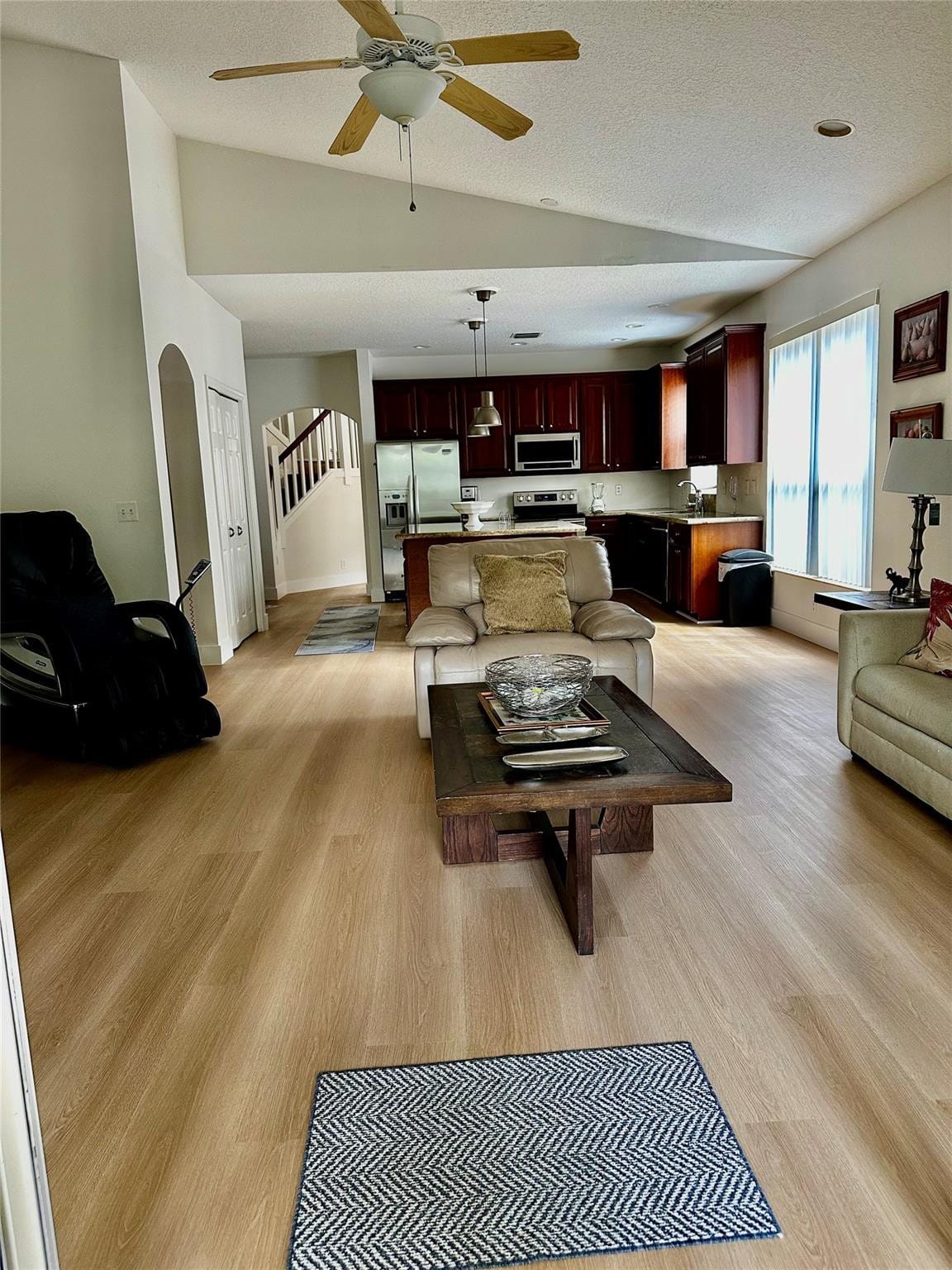 8564 Via Giardino, Boca Raton, FL 33433 photo 17