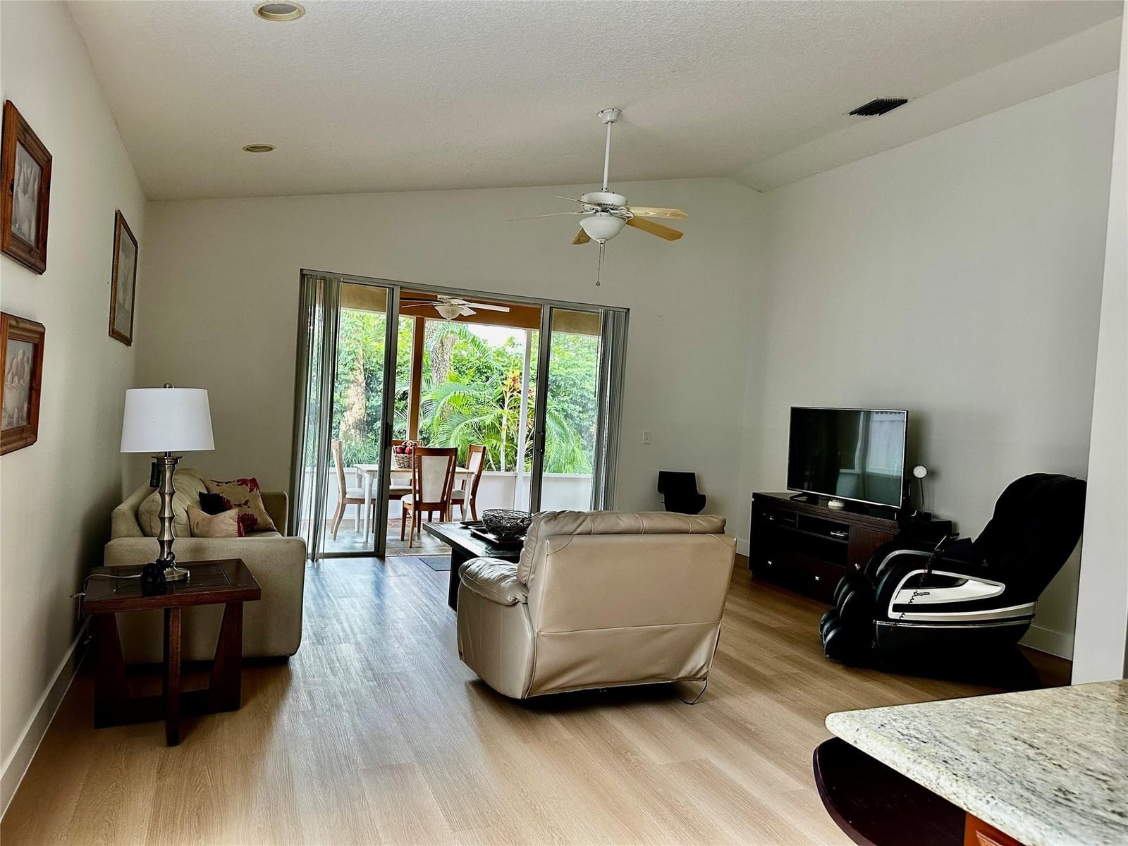 8564 Via Giardino, Boca Raton, FL 33433 photo 18