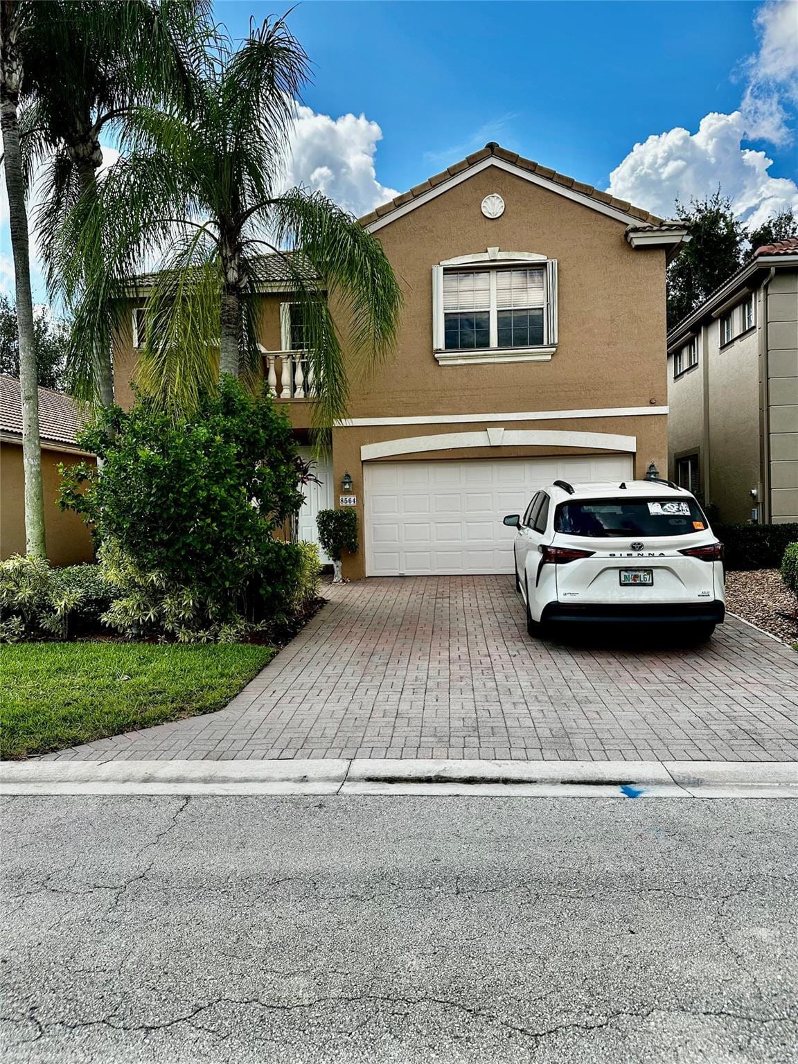 8564 Via Giardino, Boca Raton, FL 33433 photo 20