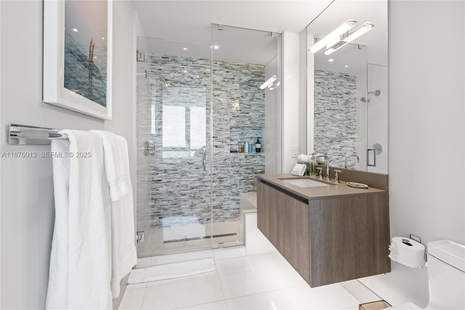 100 S Pointe Drive 3605, Miami Beach, FL 33139 photo 14