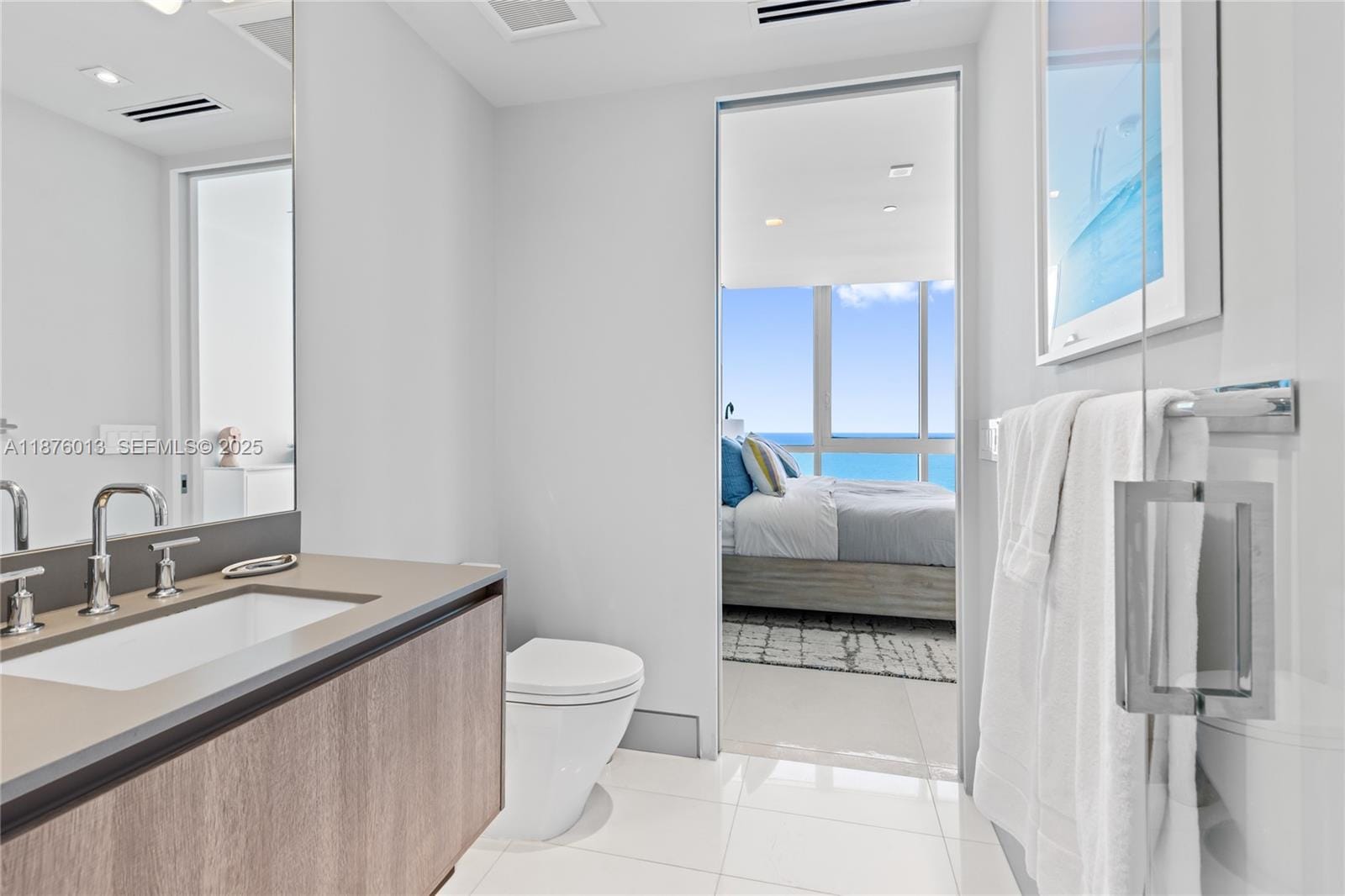 100 S Pointe Drive 3605, Miami Beach, FL 33139 photo 15