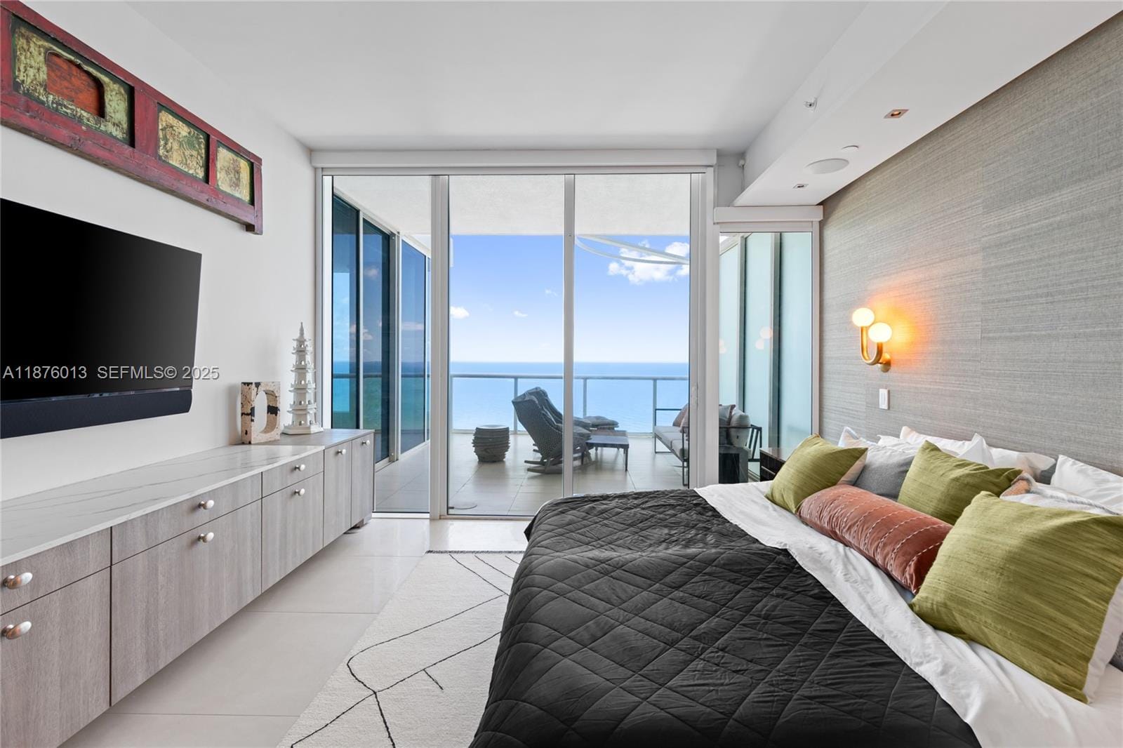 100 S Pointe Drive 3605, Miami Beach, FL 33139 photo 17