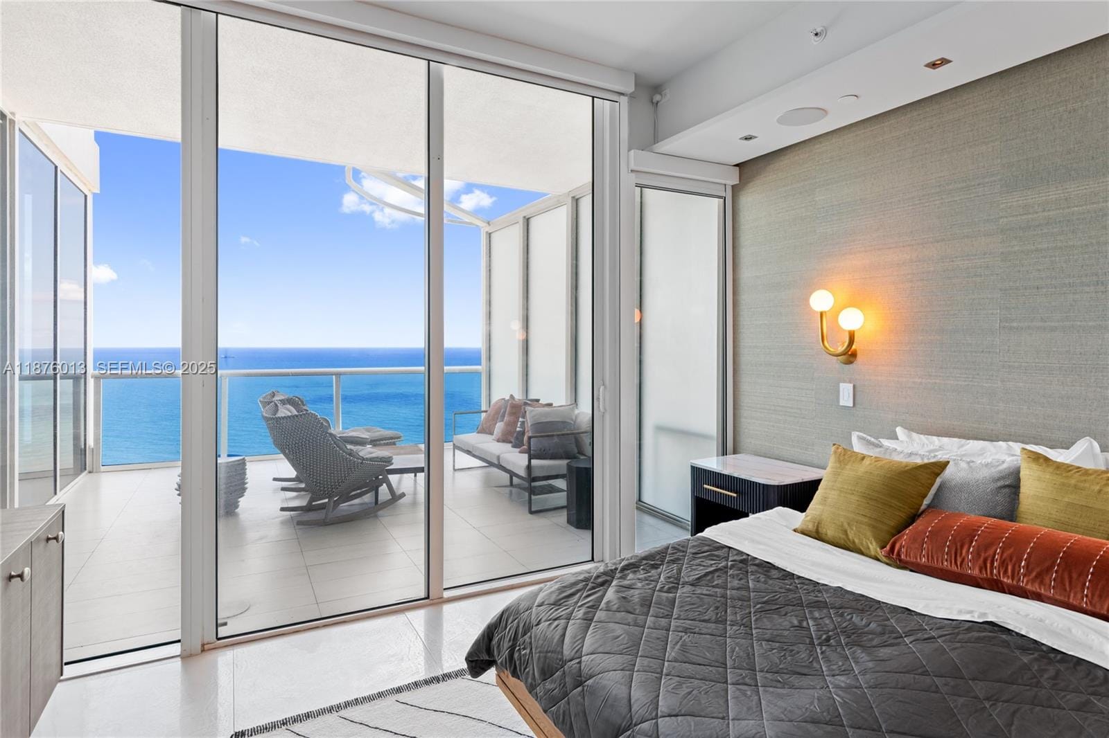100 S Pointe Drive 3605, Miami Beach, FL 33139 photo 18