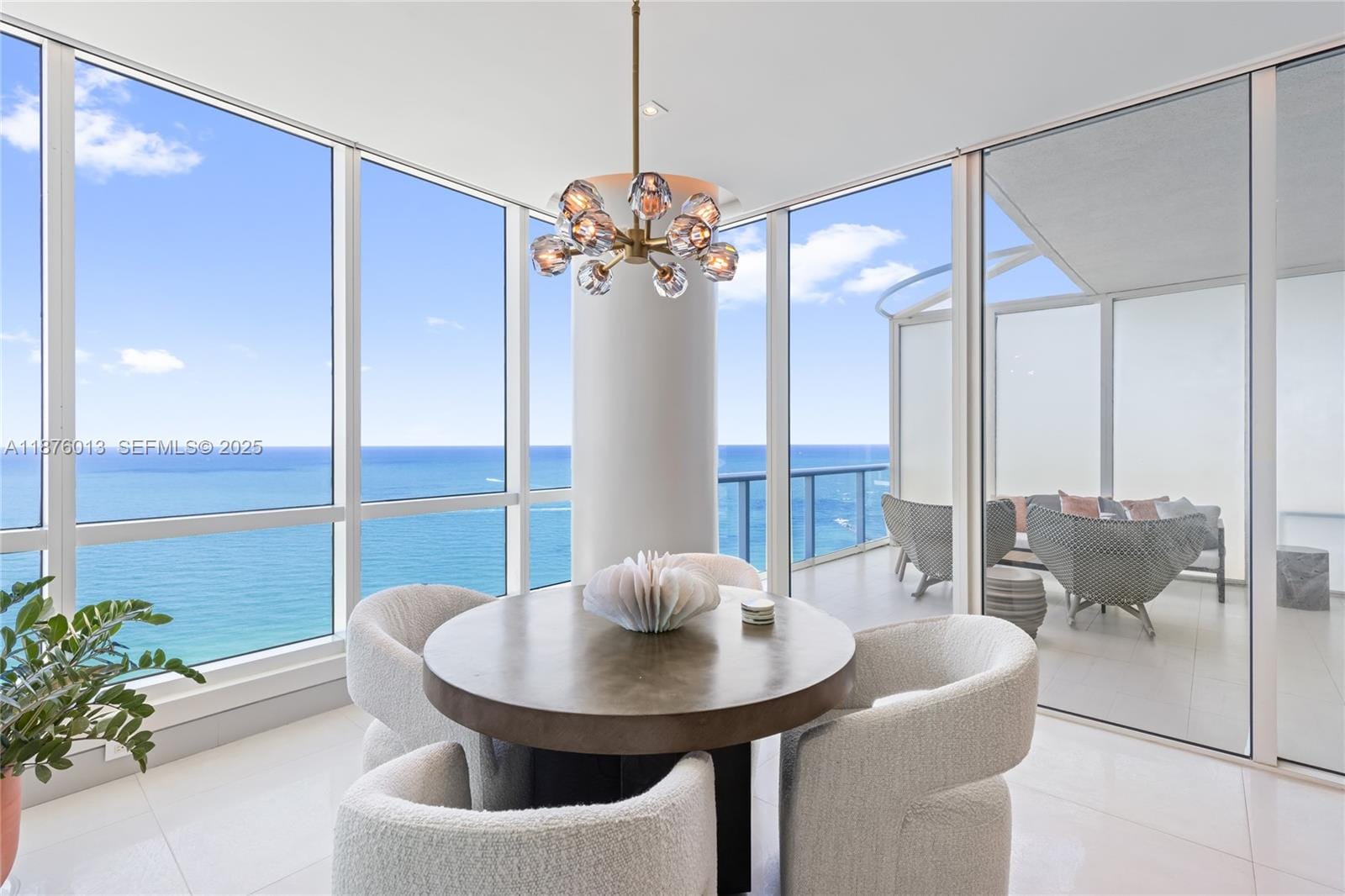 100 S Pointe Drive 3605, Miami Beach, FL 33139 photo 3