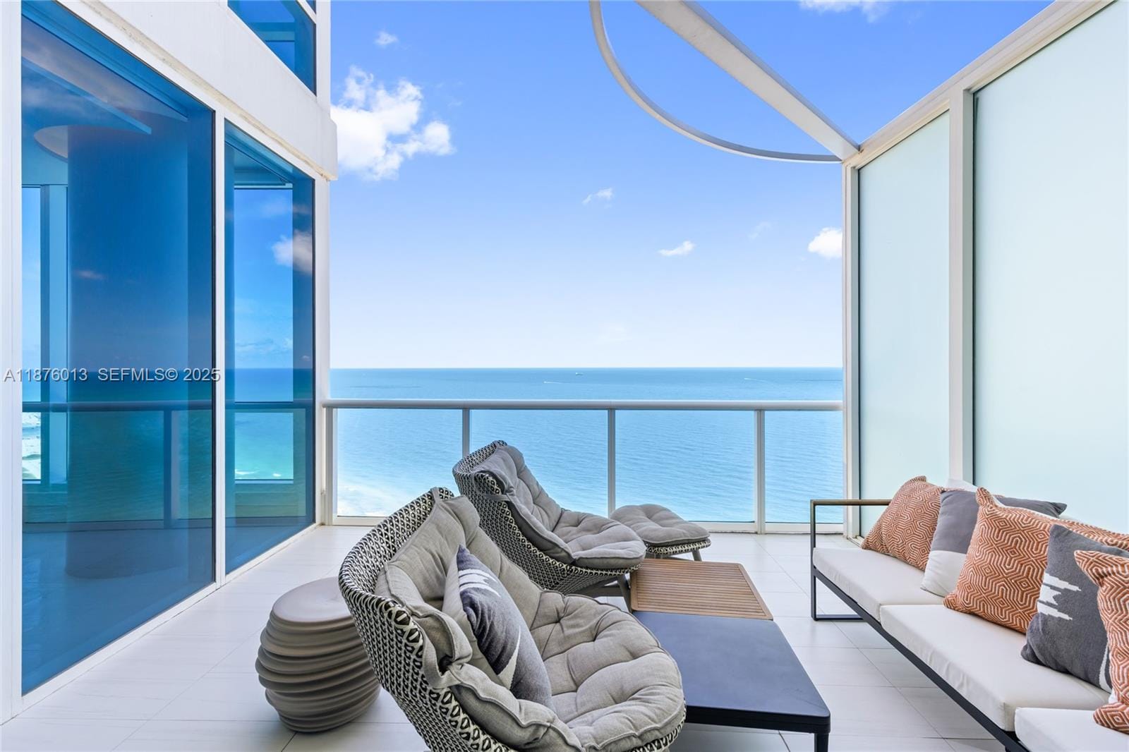 100 S Pointe Drive 3605, Miami Beach, FL 33139 photo 24