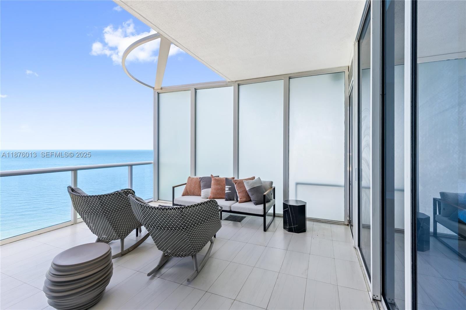 100 S Pointe Drive 3605, Miami Beach, FL 33139 photo 25