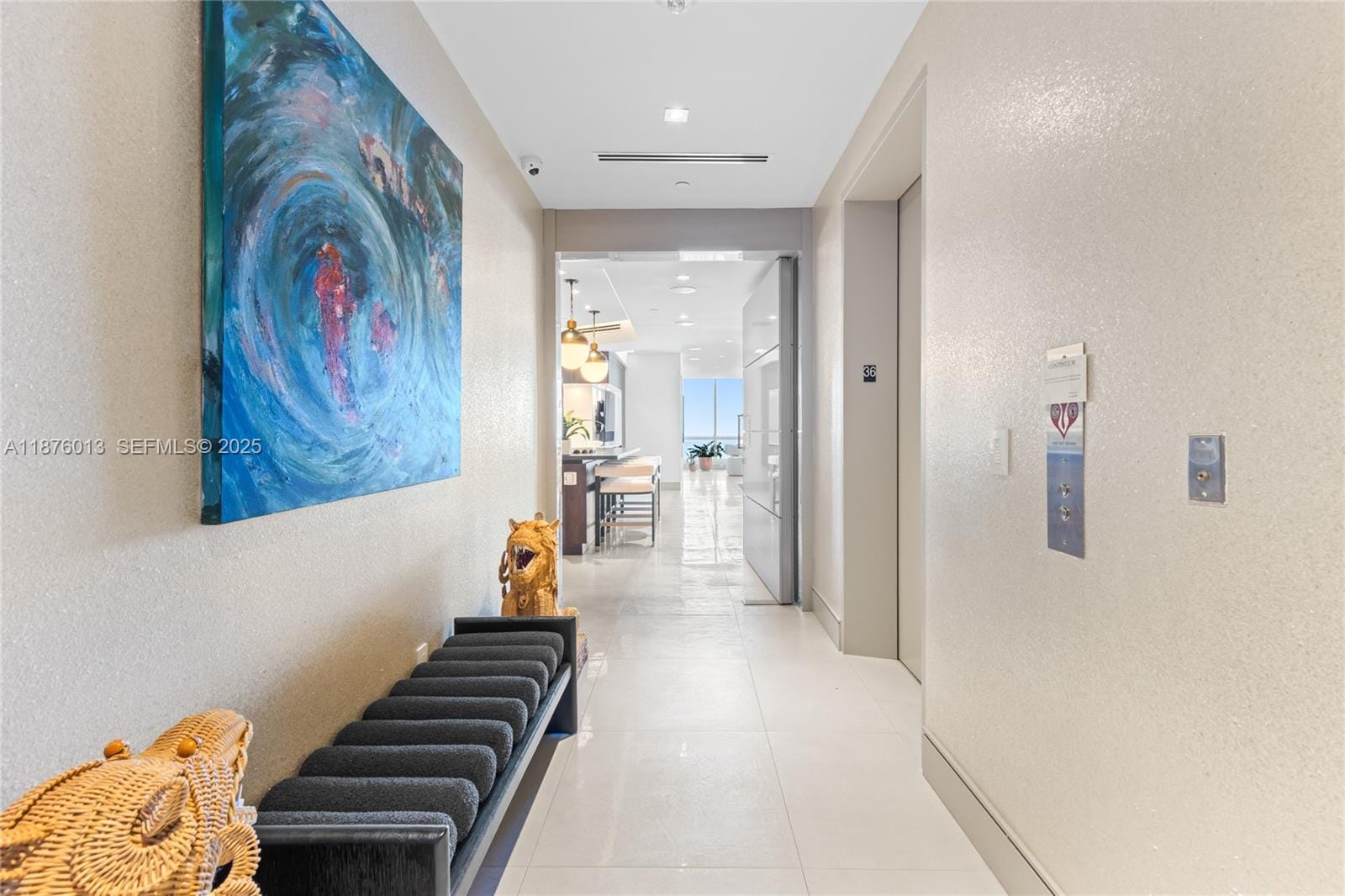 100 S Pointe Drive 3605, Miami Beach, FL 33139 photo 26