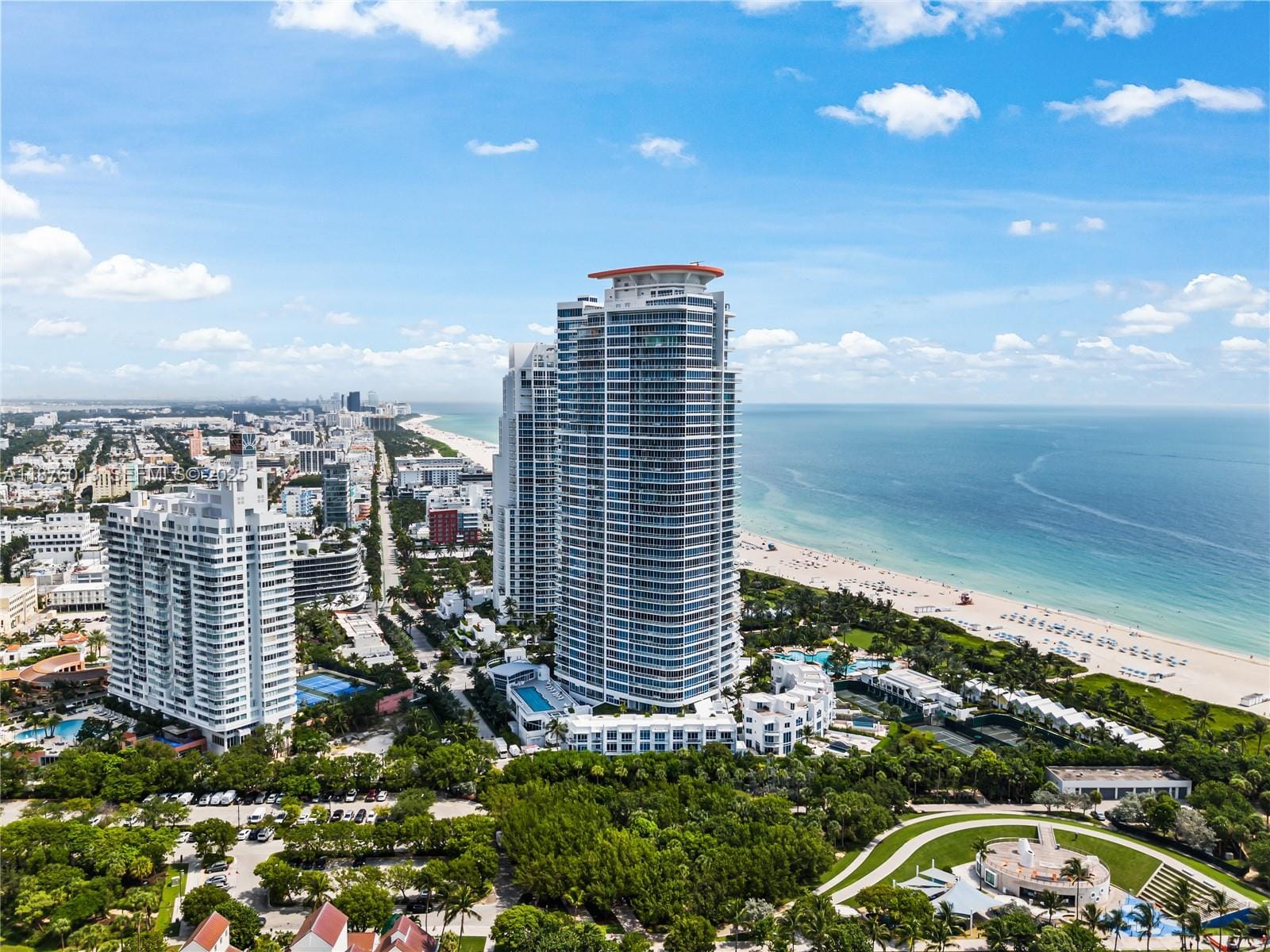 100 S Pointe Drive 3605, Miami Beach, FL 33139 photo 27