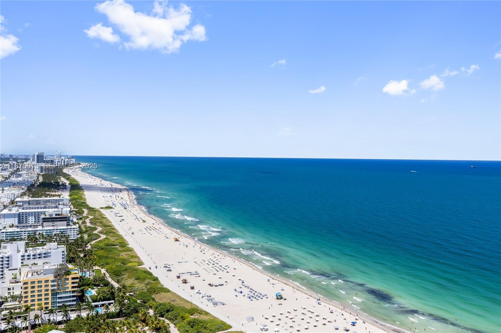 100 S Pointe Drive 3605, Miami Beach, FL 33139 photo 28