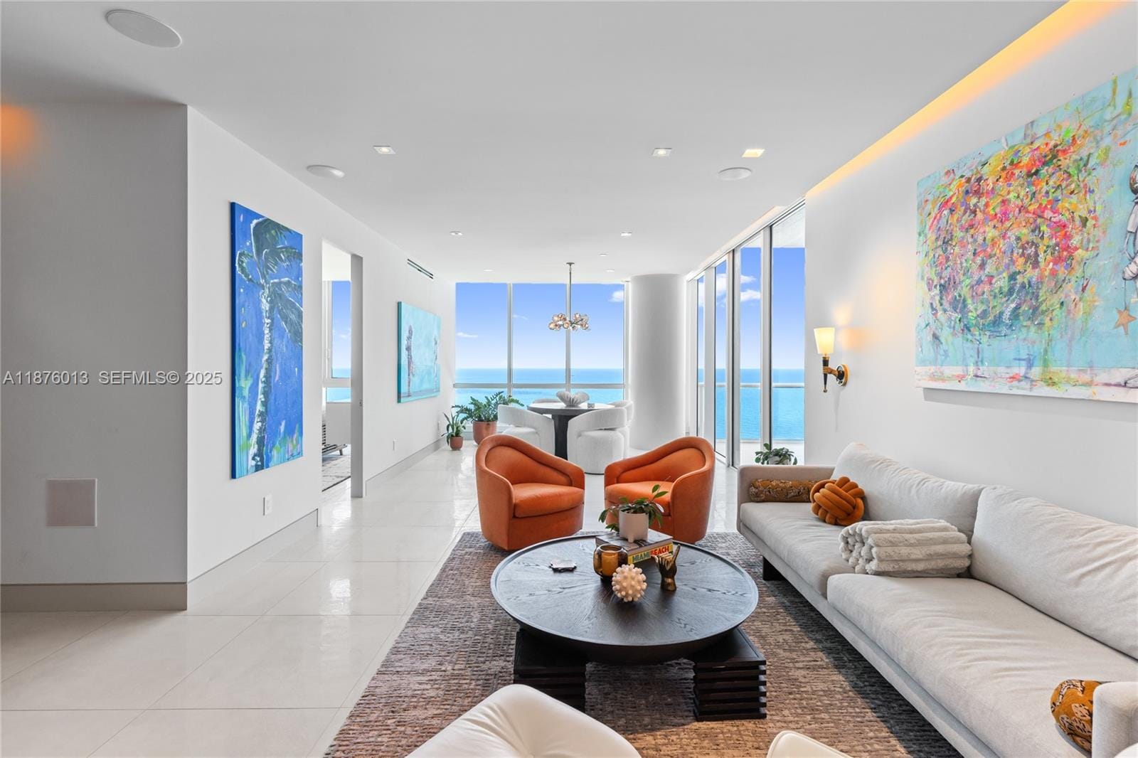 100 S Pointe Drive 3605, Miami Beach, FL 33139 photo 4
