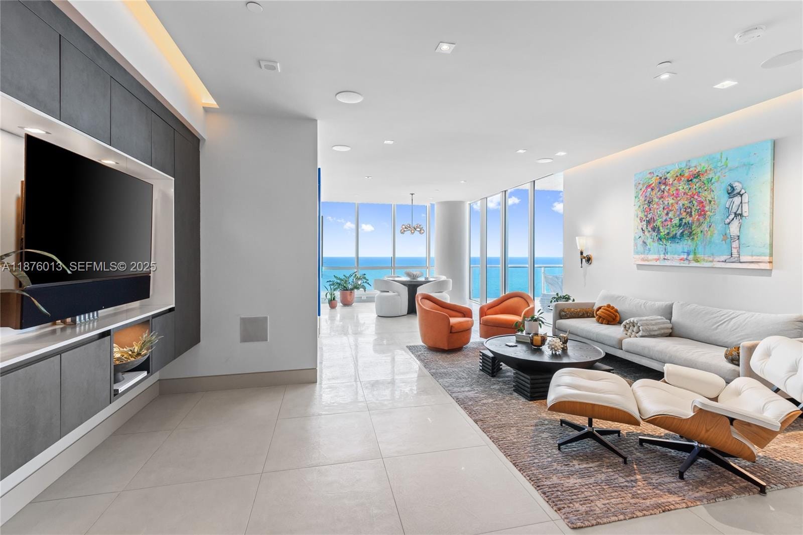 100 S Pointe Drive 3605, Miami Beach, FL 33139 photo 5