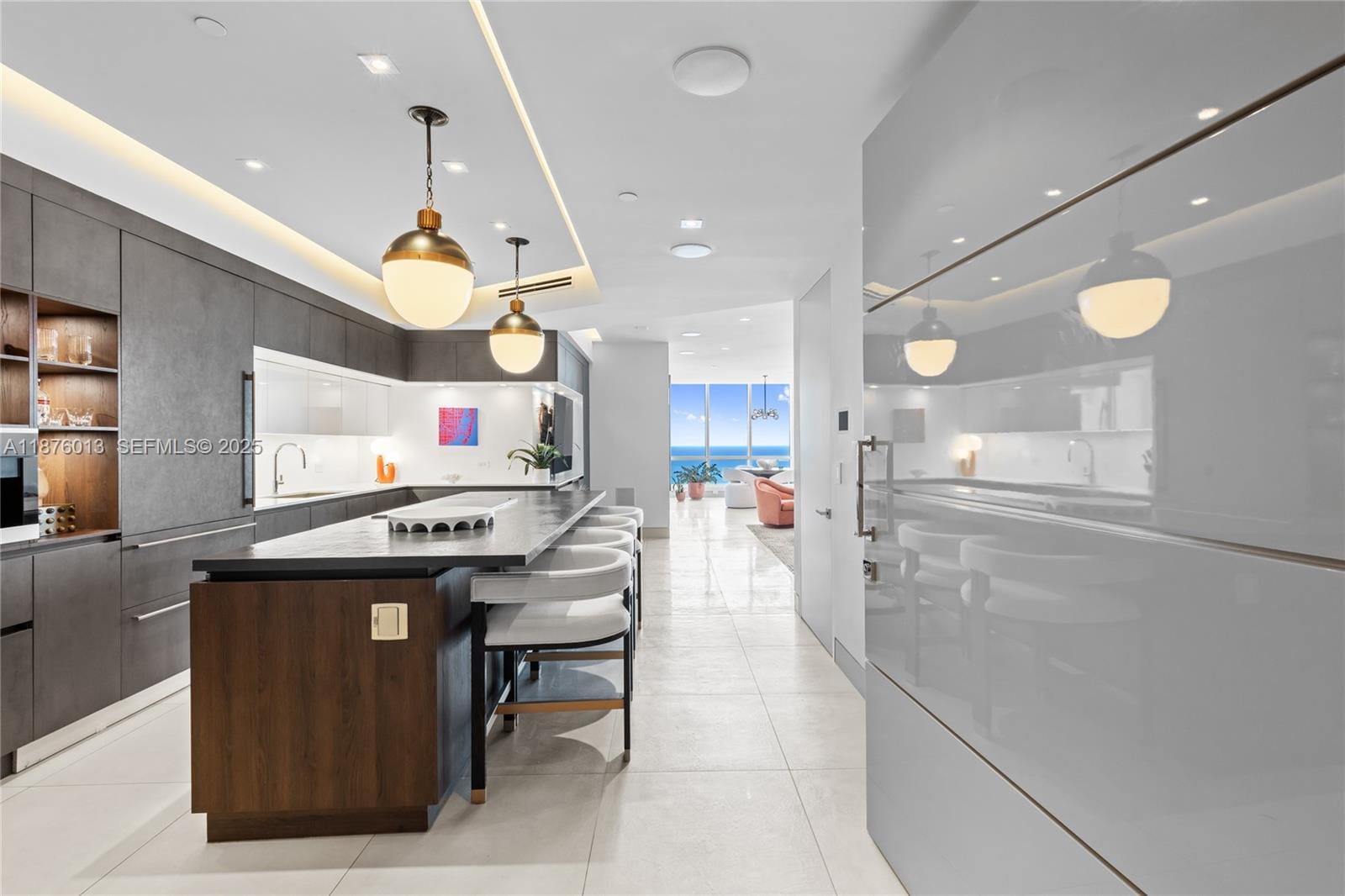 100 S Pointe Drive 3605, Miami Beach, FL 33139 photo 6