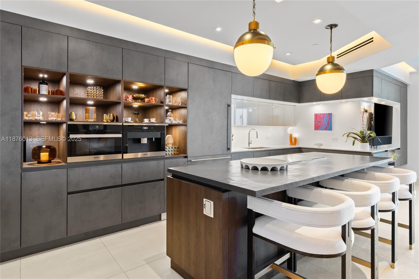 100 S Pointe Drive 3605, Miami Beach, FL 33139 photo 8
