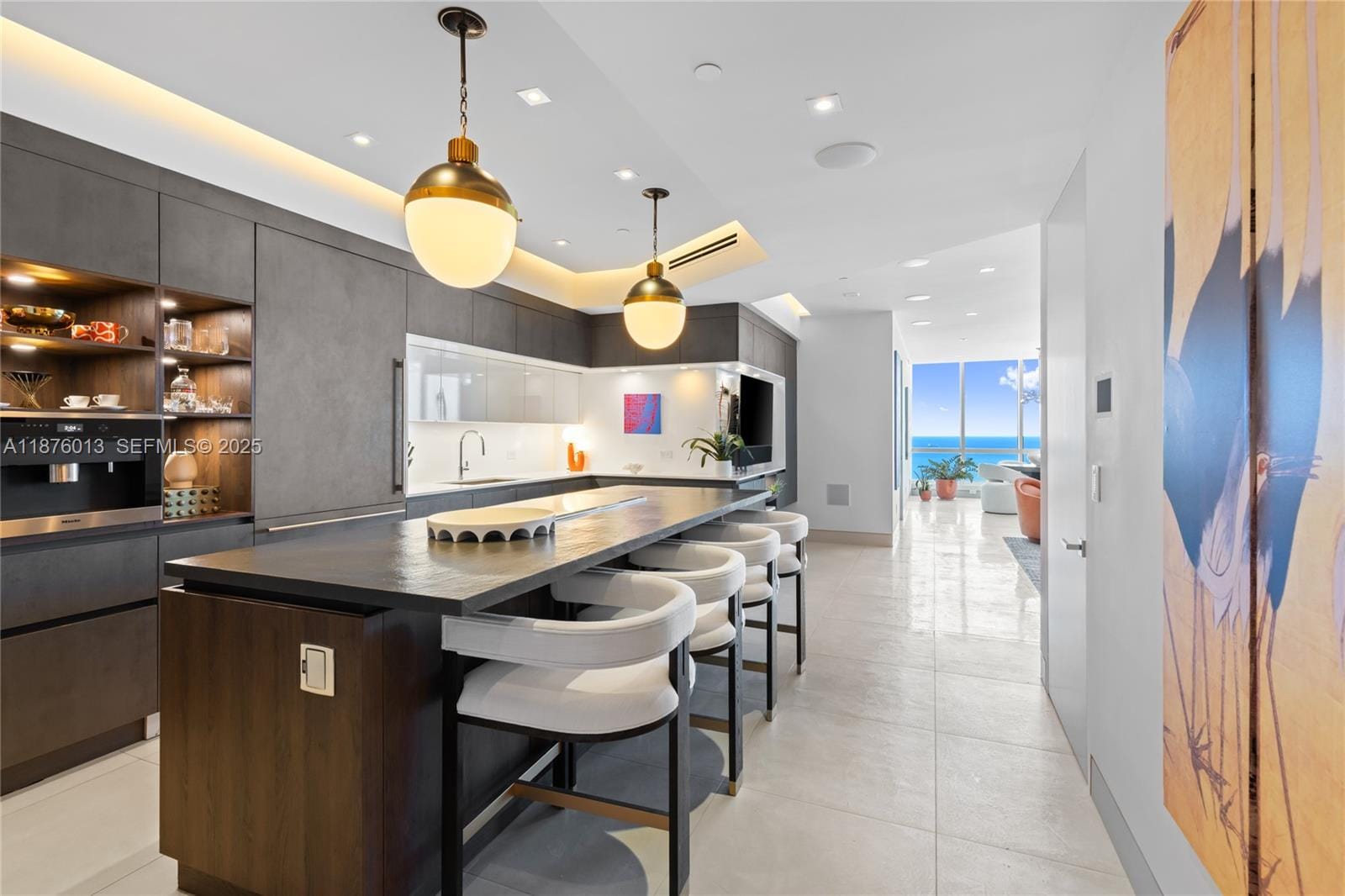 100 S Pointe Drive 3605, Miami Beach, FL 33139 photo 9